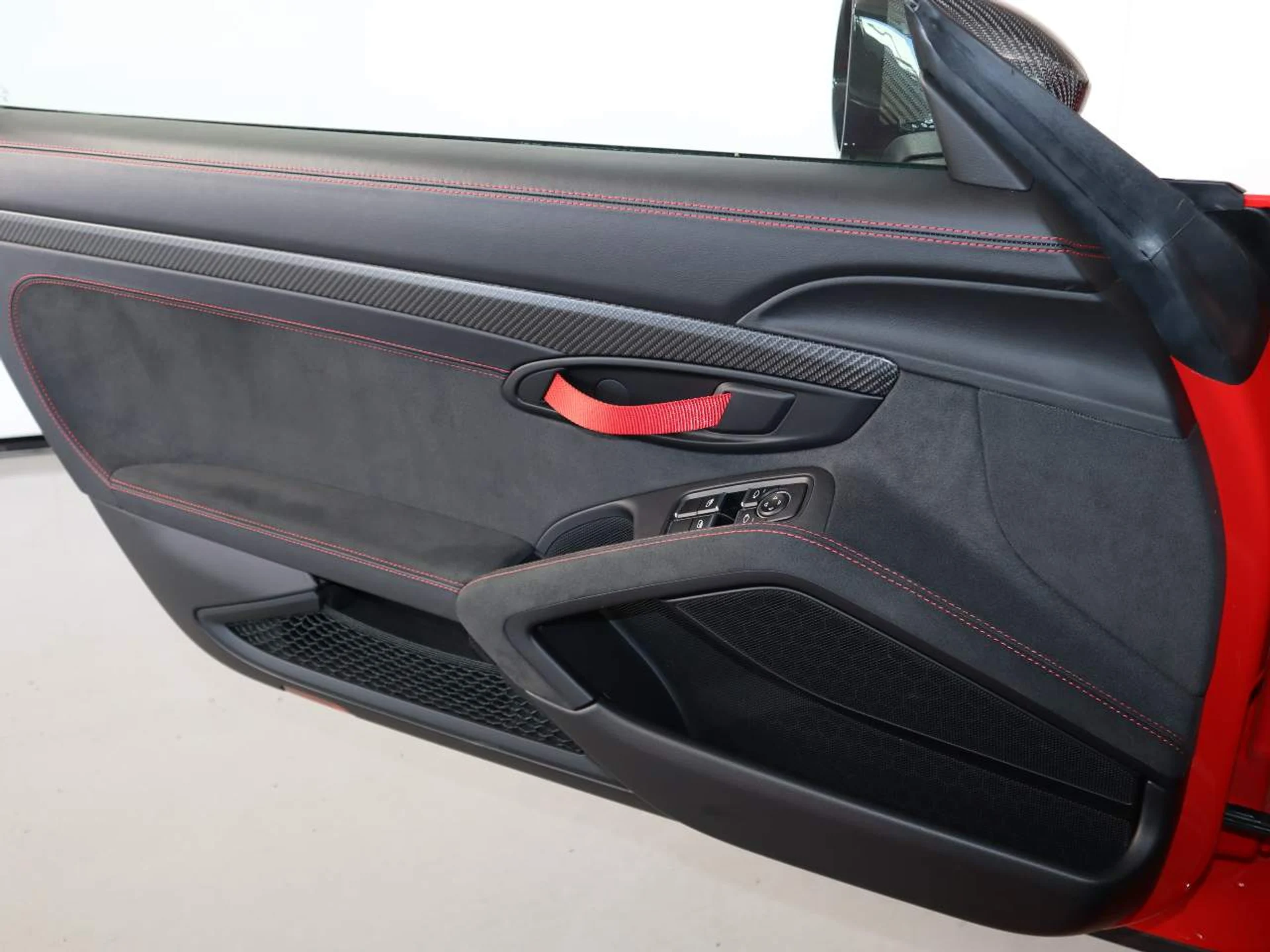 mph021_38986475_9568bcc350ffdfa0f4c4cf07dd9045ac_4624c24837