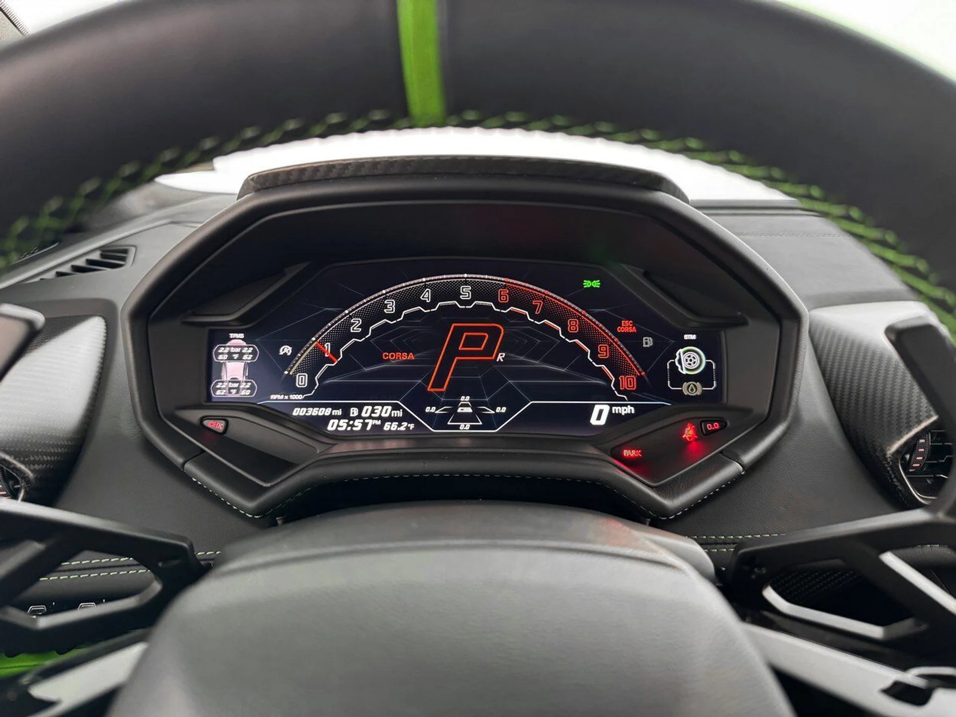 mph021_3899509890_08e70b8353e105b3bd520fd9acb47739_e65e5a6519