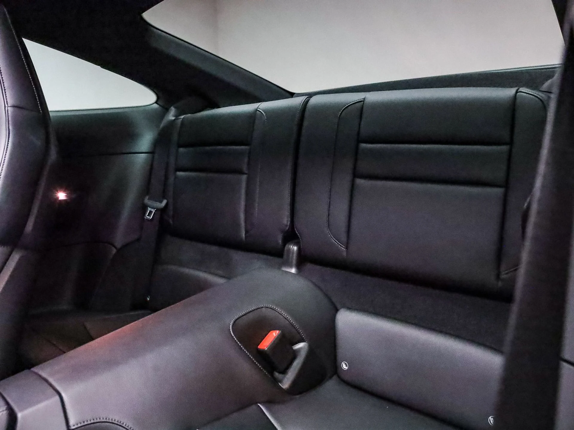 mph021_3899517974_a35c543218a69e200f369f2ef8593a1dx_8888ea4411