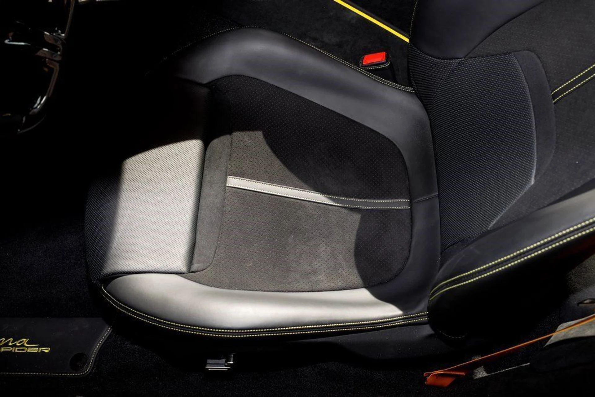 mph021_3899562633_4054b1c81bc3f47dada9d7606fea0044_51c6962efa