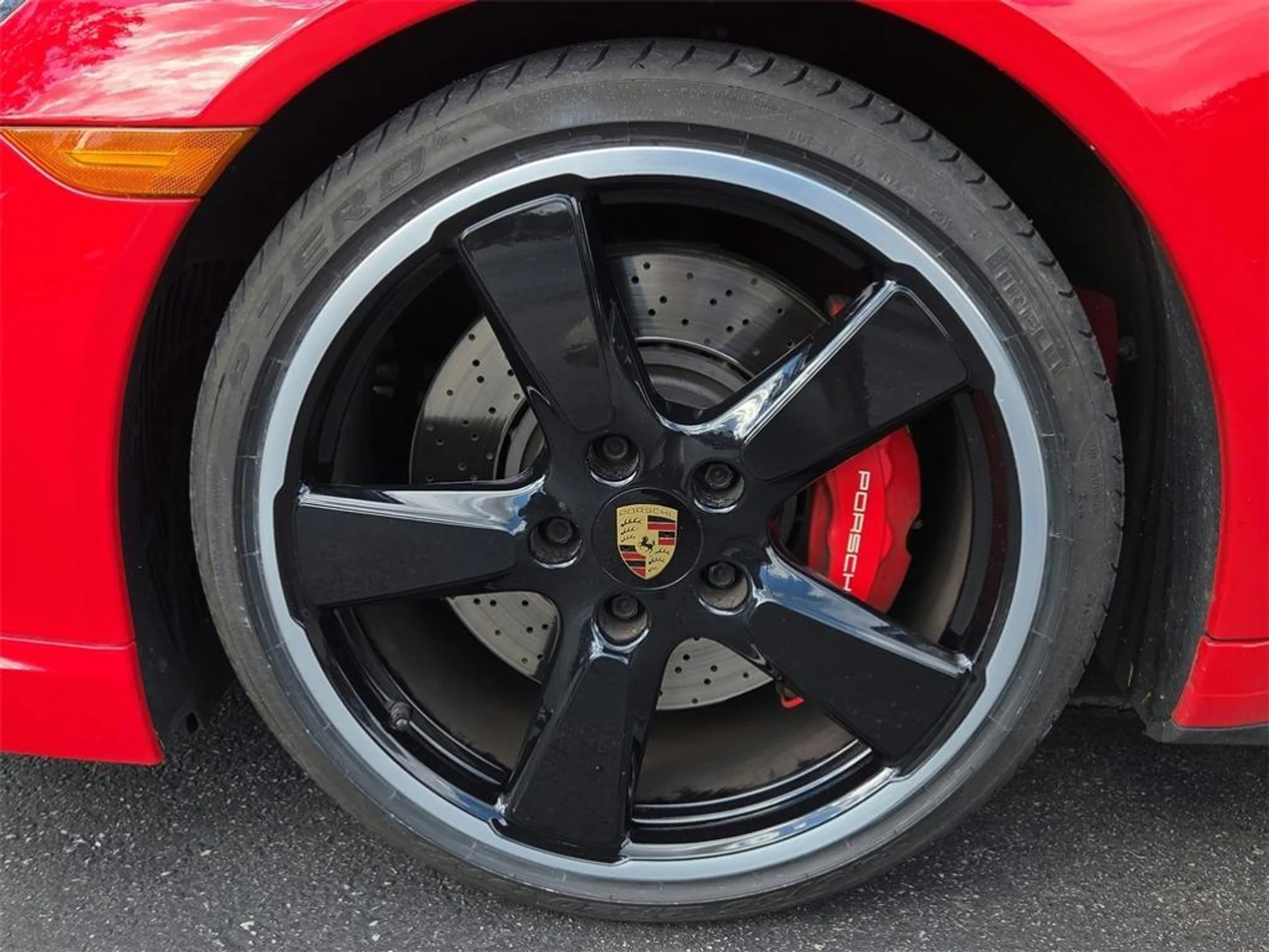 mph021_3899732138_U_Ee_D0_V_Do7c1g_o7_Z_Cf_YS_9_RN_Vxo_a7fceeeaa1