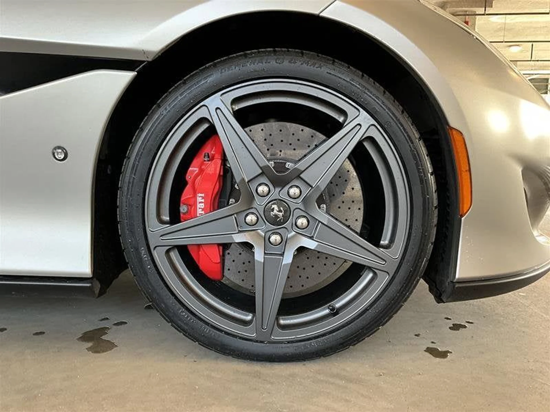 mph021_3899780295_b7137668c49240409cd882687b2214d3_f317bcf8df