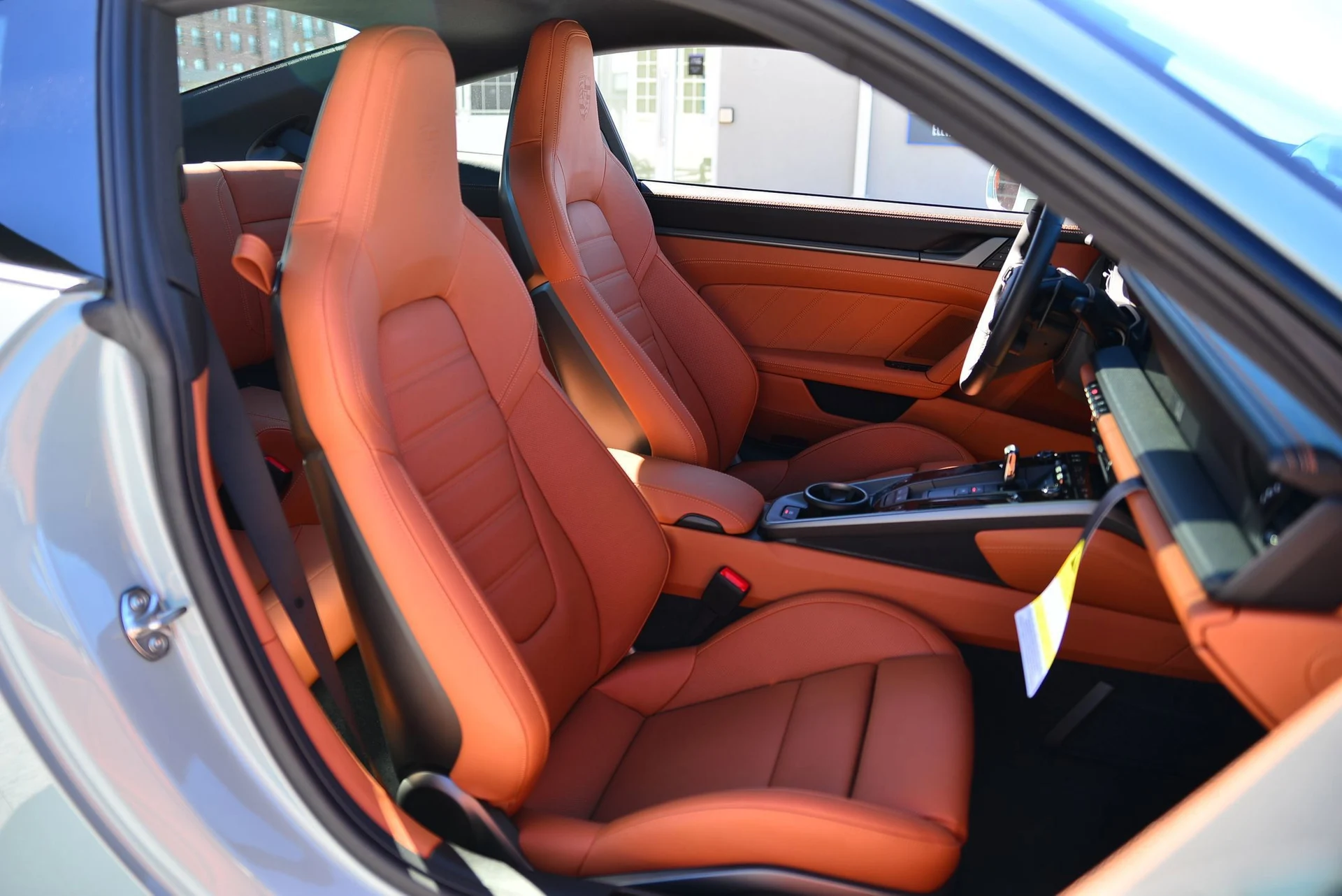 mph021_3899895425_6c0bc7dc923a30031ea8e21bd80efe2fx_99e65b0e5e