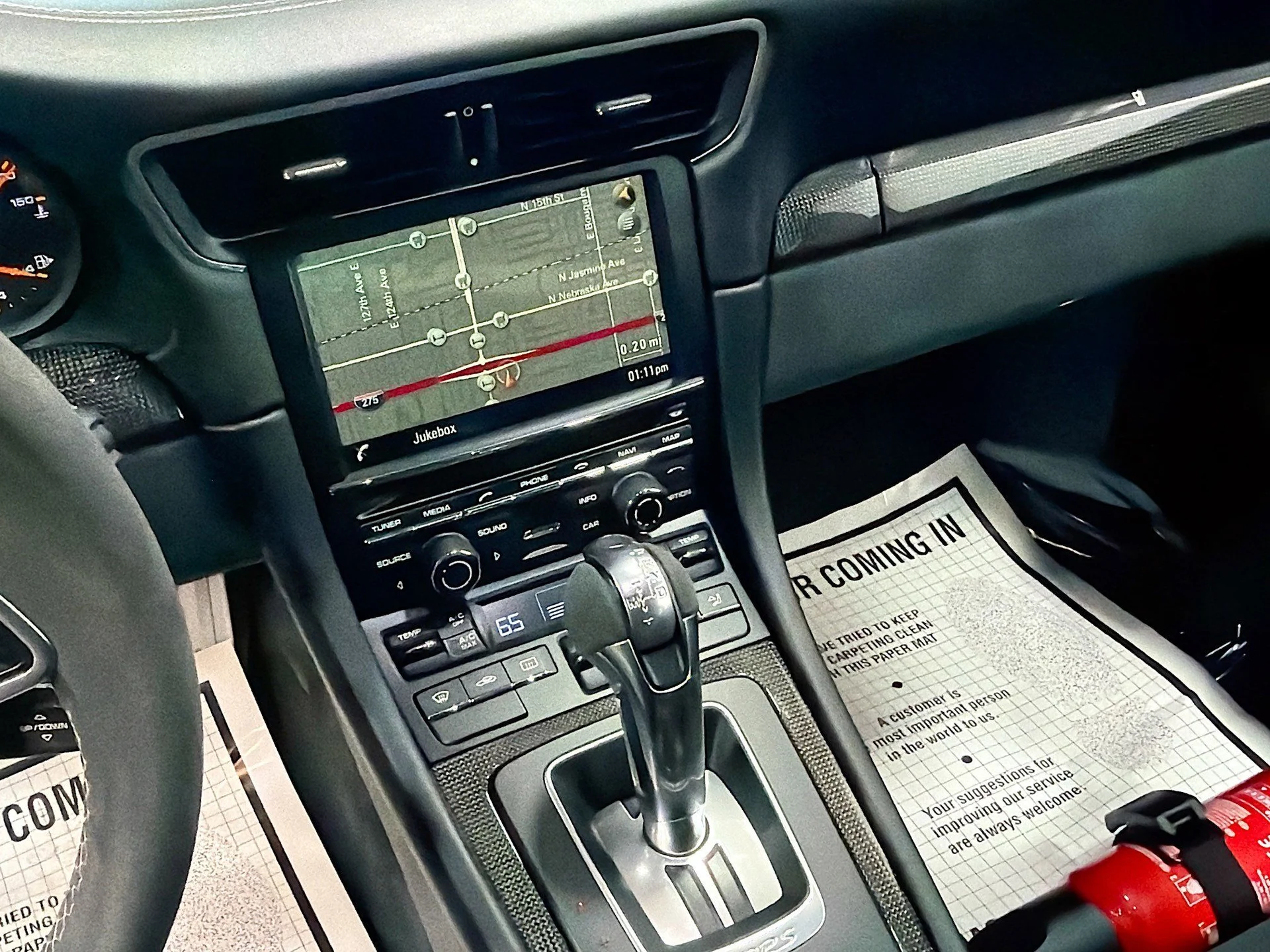 mph021_3899959245_0b4fd85e520d31d0b684bf3e49ceeaea_2cdbc57746