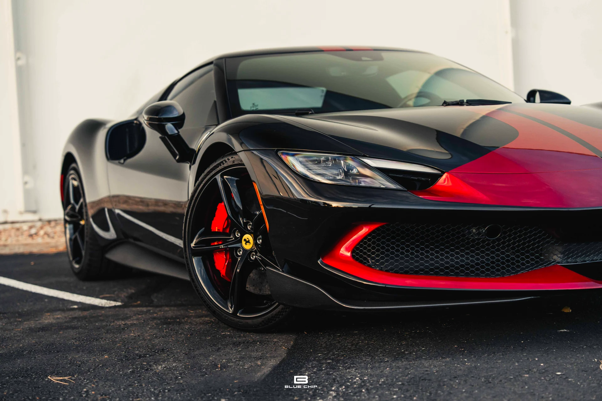 mph021_3899968840_690e156096fa1a617de0bdc3_DSC_08255_2214a5600b