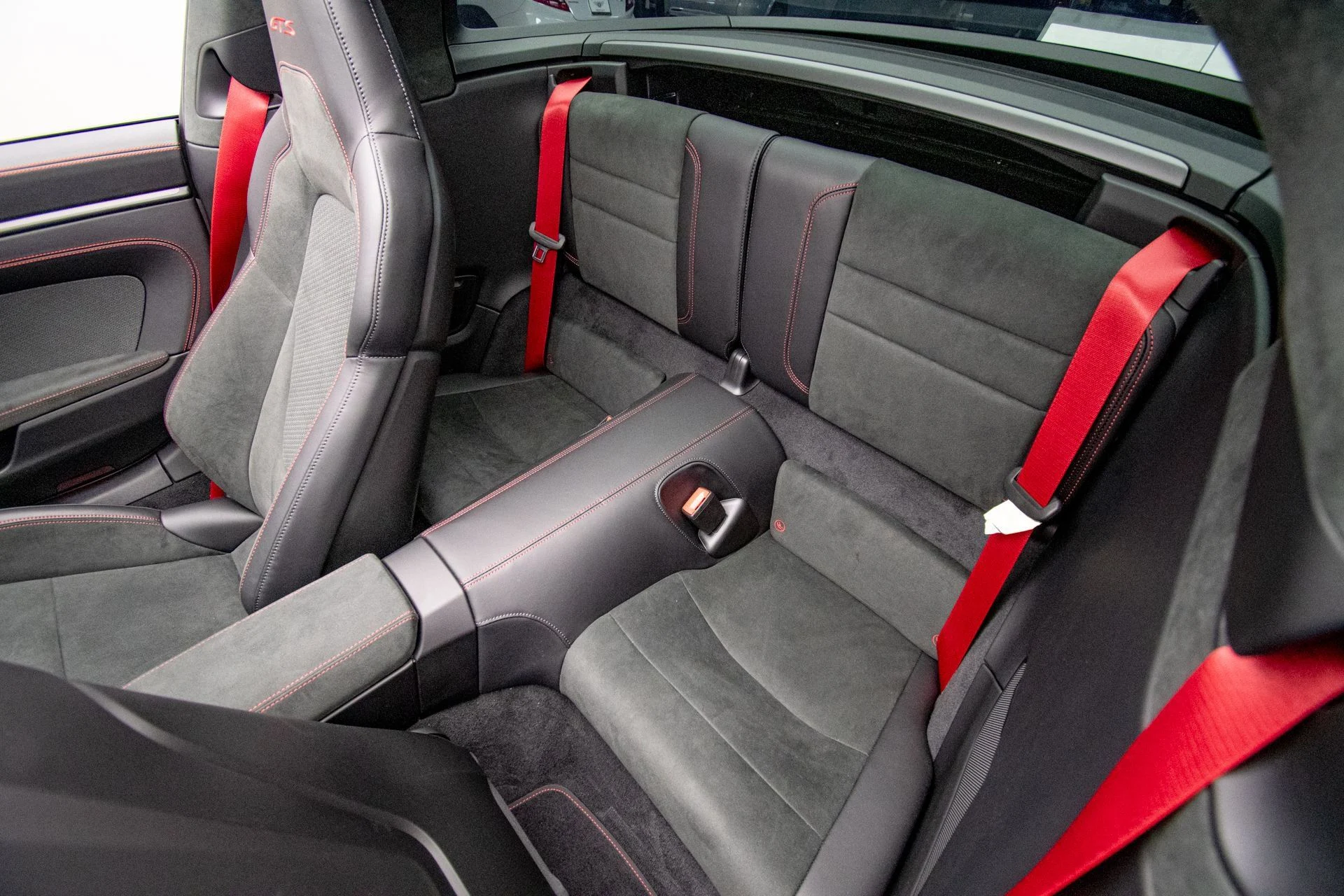 mph021_3899971795_c1f04e8a986c4bc890aa8a6feeed419a_1ea38c254a