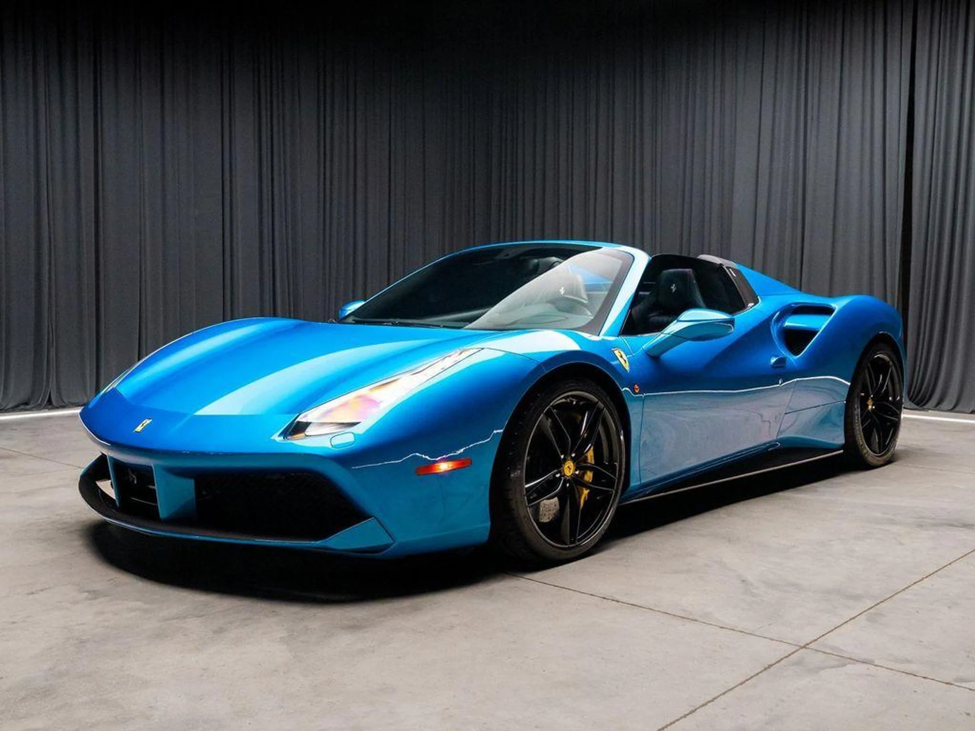 mph021_3900205031_kf7_Tb_Wh_Hrau_Fw_YK_Uu_Ia_V_rt_R4_Q_4d2e39dbcd