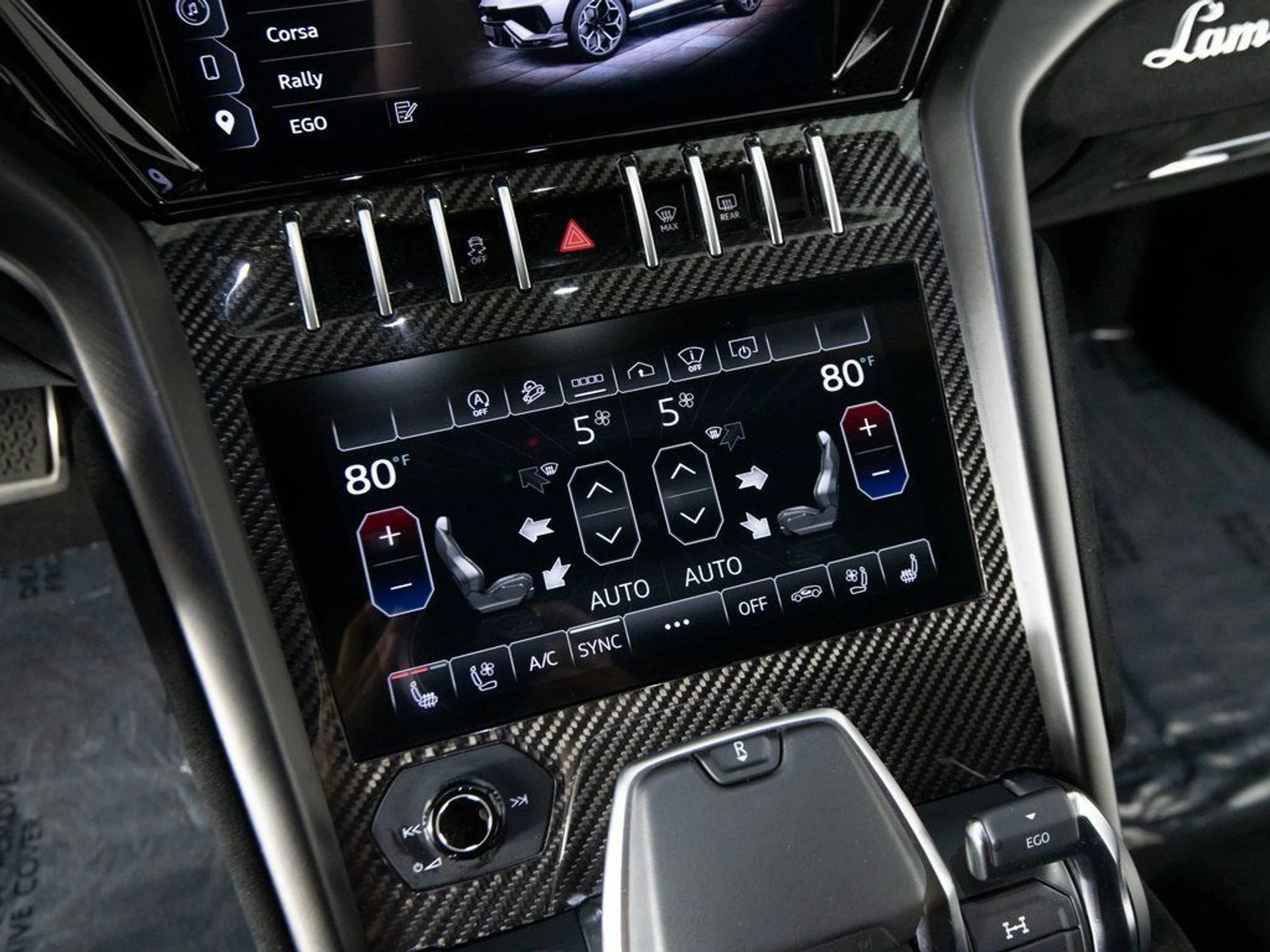 mph021_390027163_bed2b77cde255aa564835acfbacce719x_0893ccf1fc