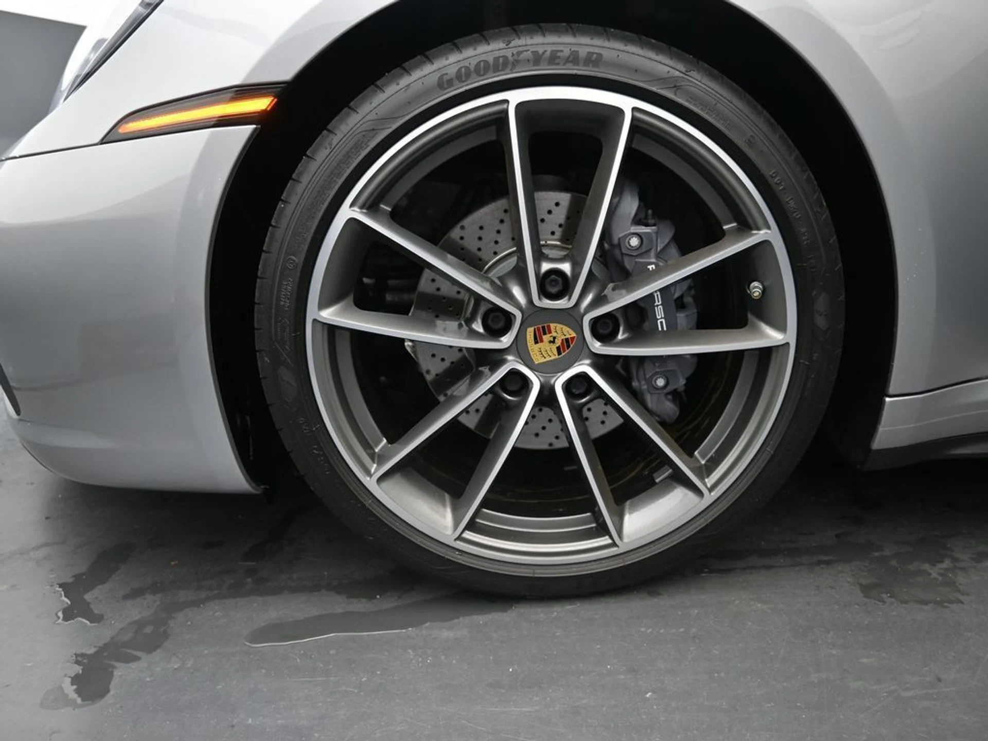 mph021_3900323677_4d0a8b060055de6c647ecd8cc5e9de93x_5a5d4c34fc