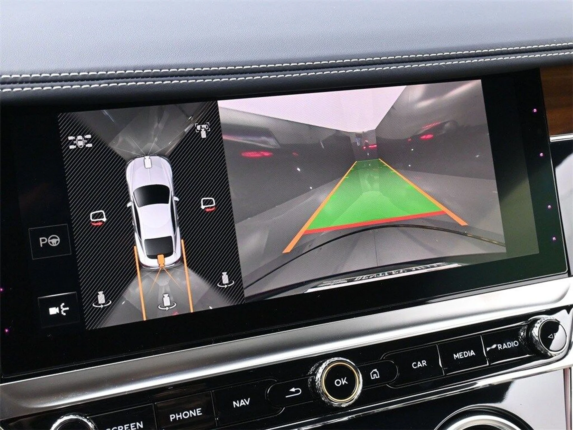 mph021_3900337527_f3781392f3d4b6bc074f39e4b15fa9d8x_dad42ca2d5