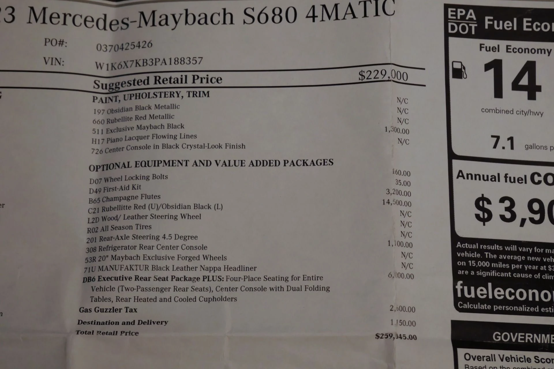 mph021_390045683_Used_2023_Mercedes_Benz_Mercedes_Maybach_S_680_1758656012_c11ebc59a0