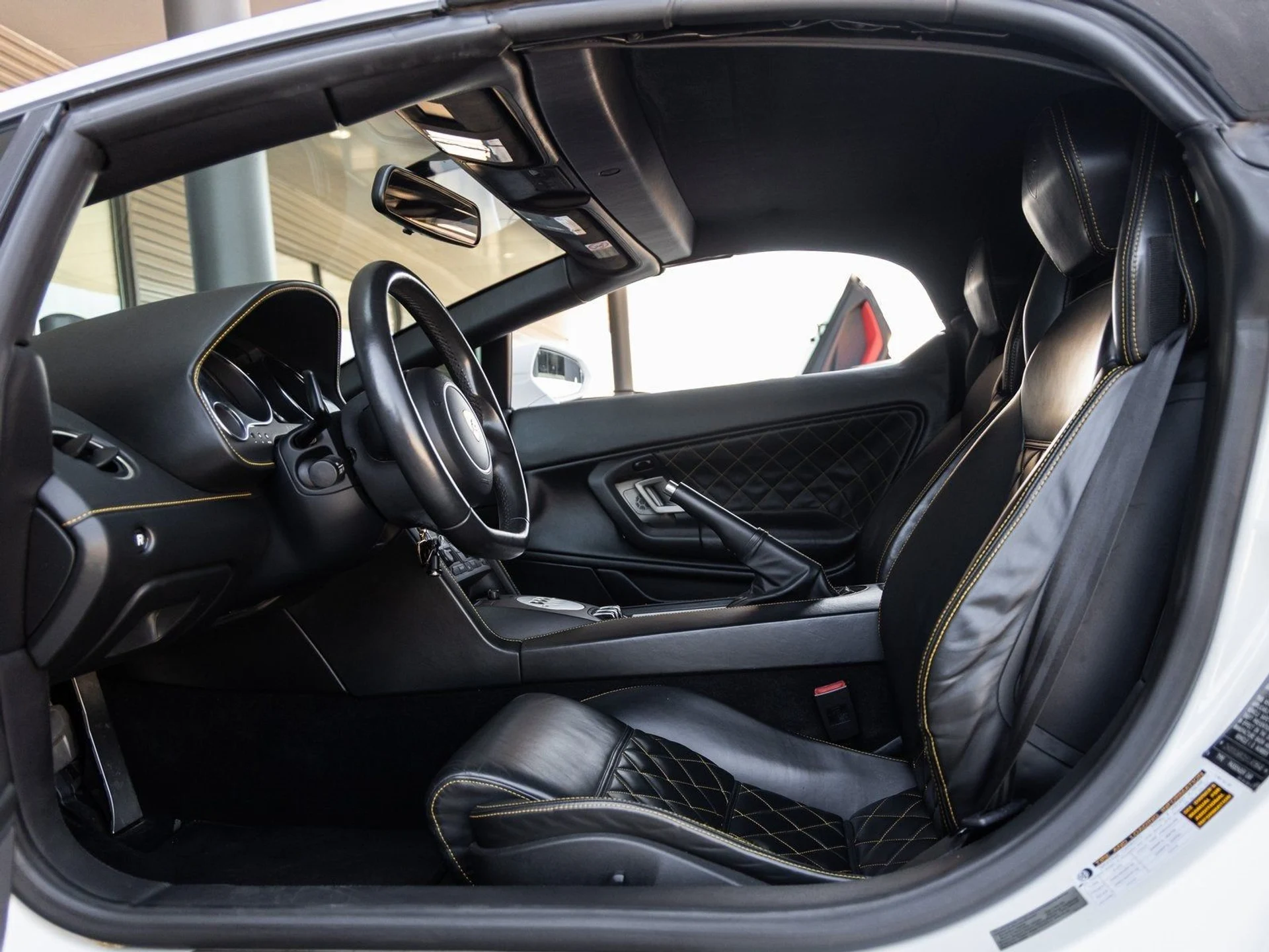 mph021_3900796512_22_d9356c84cb