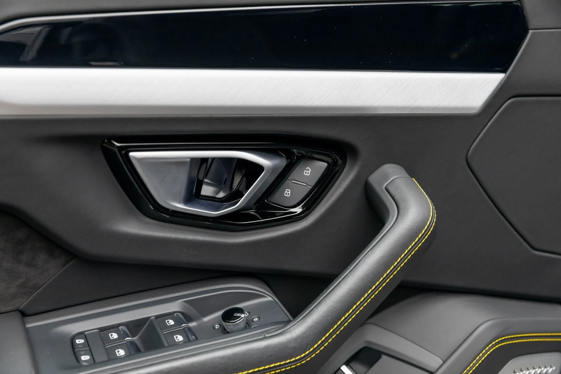 mph021_3900848109_22_9a7f6badf7