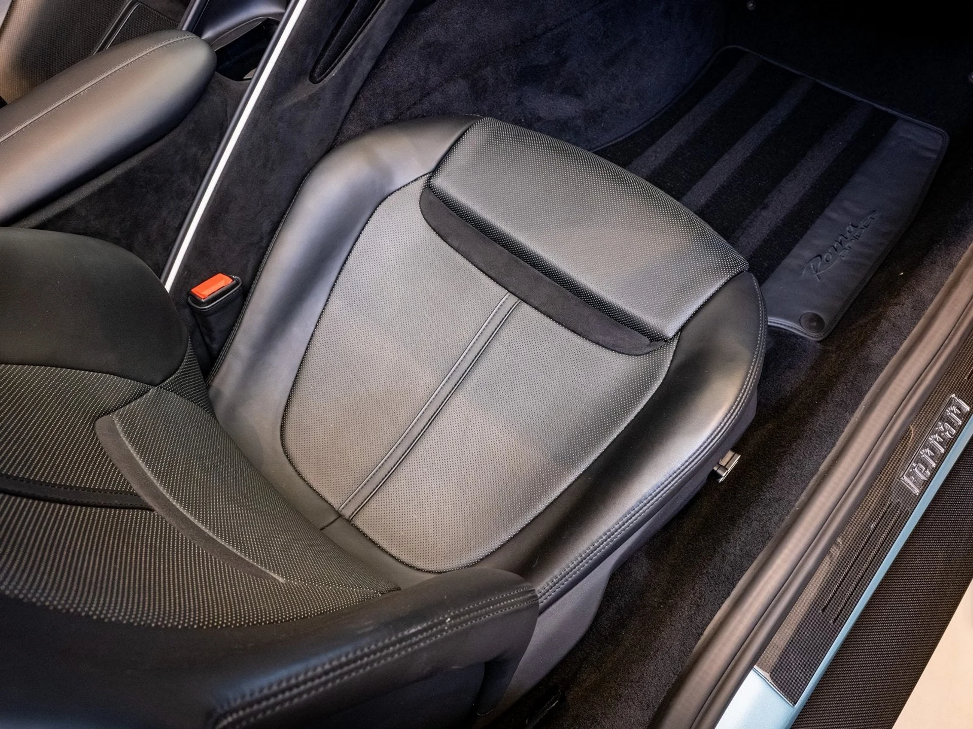 mph021_3901042472_22_5a10bfea9f