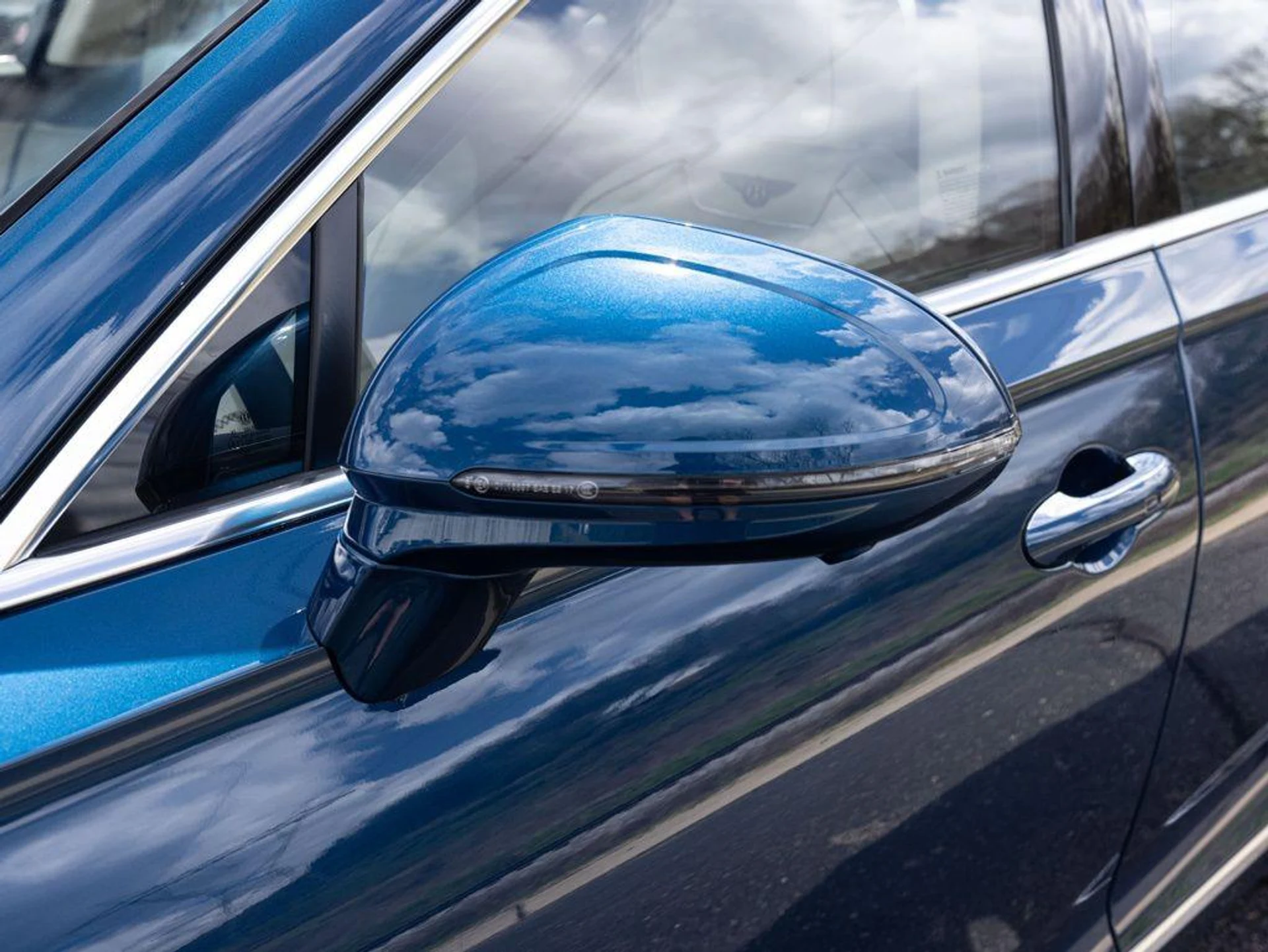 mph021_3901108182_500853698_69ac49d942328134f501cff7_087e264466