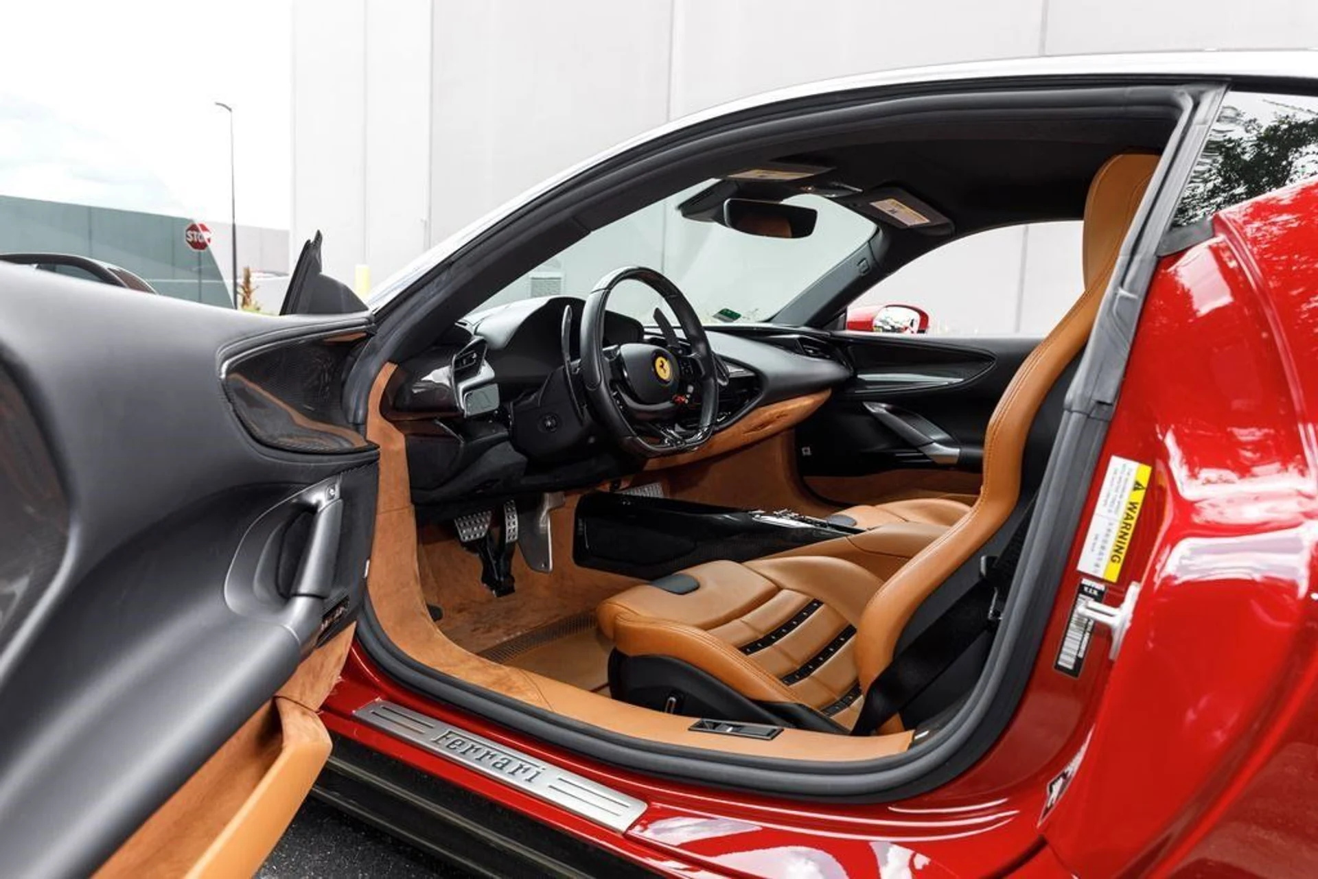 mph021_3901174386_9d1c7ebb308c0404436cc3a1893fde96_340201b471