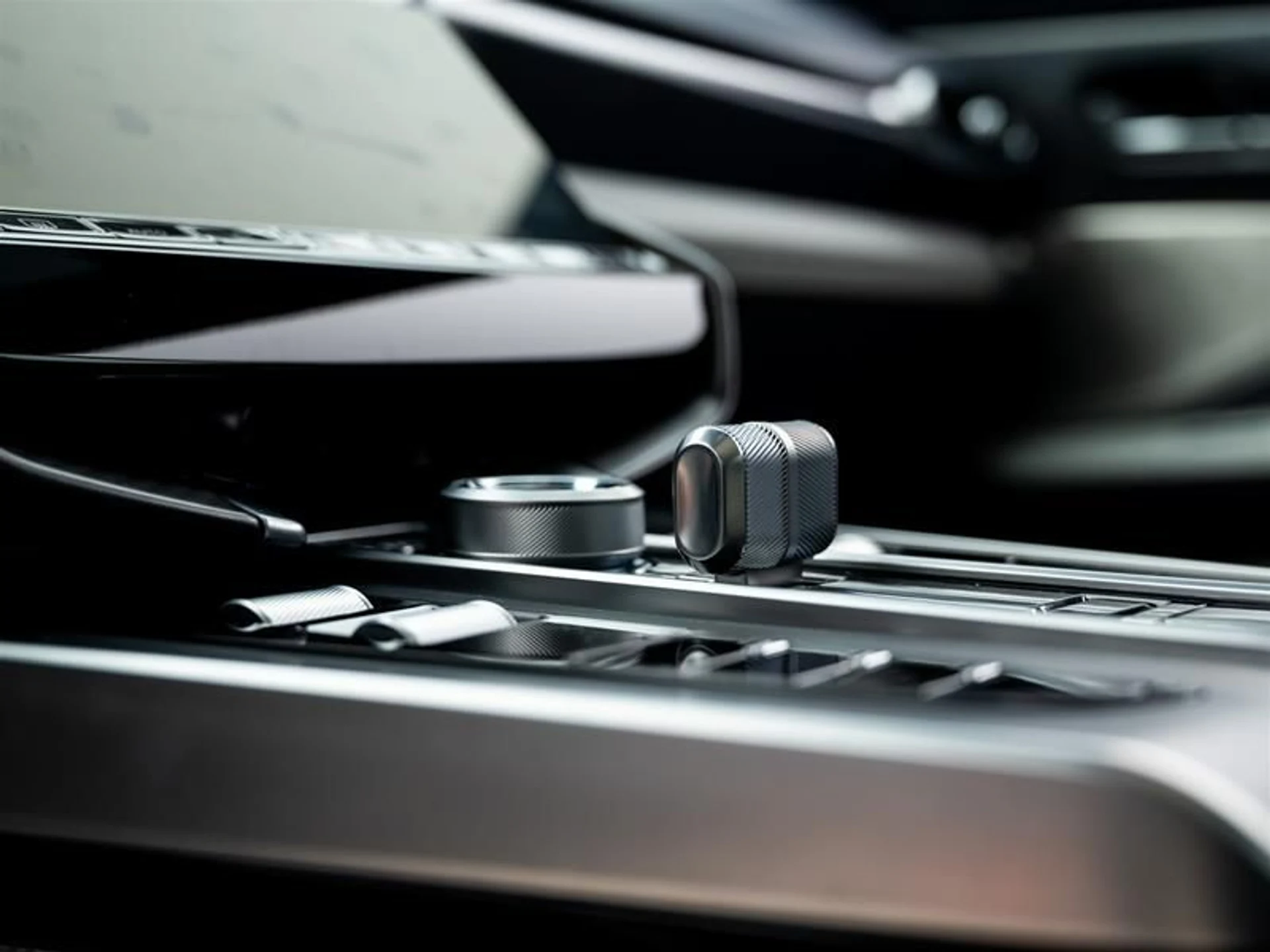 mph021_3901282249_vr3ibtr5_944f40e004