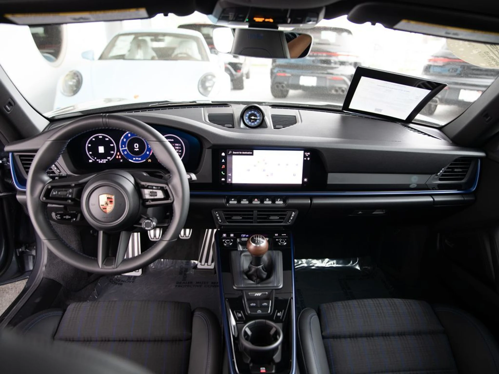 mph021_3901344520_e90eab2f7310a7bb0cec6a40b24921b2x_c7ceab7c99