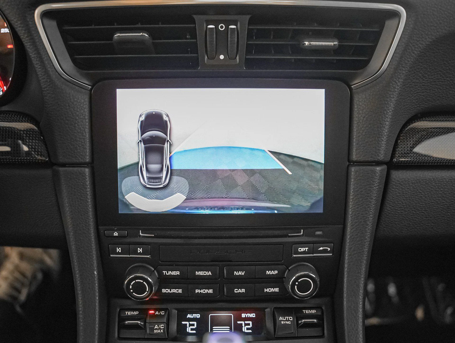 mph021_390201459_dd6f965a2dcbd5b96a16ca7657c054d7_03c3552da6