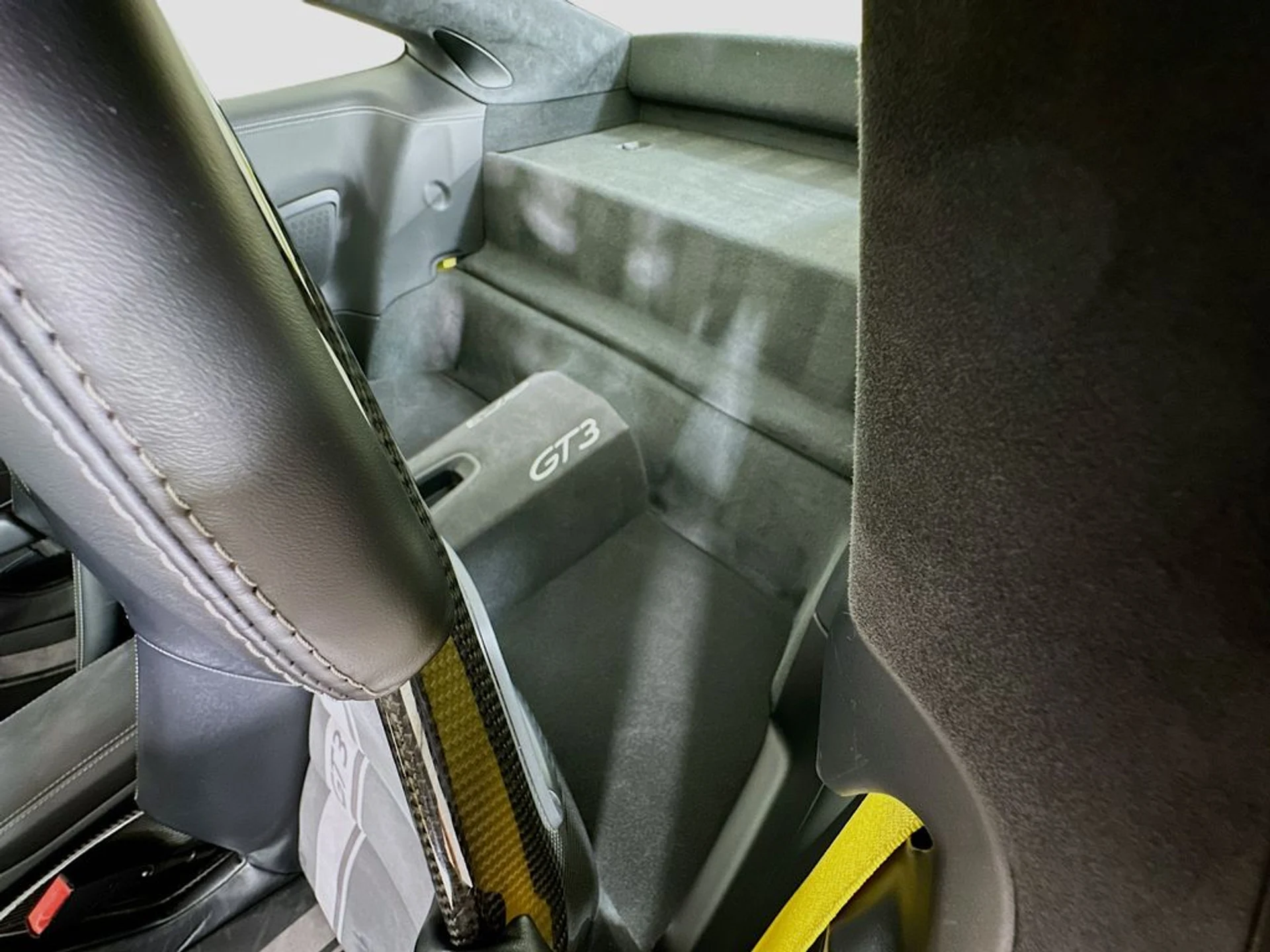 mph021_3902322942_9fd4b3de8829a65b46afc406e2965e3ax_8da53b37c1