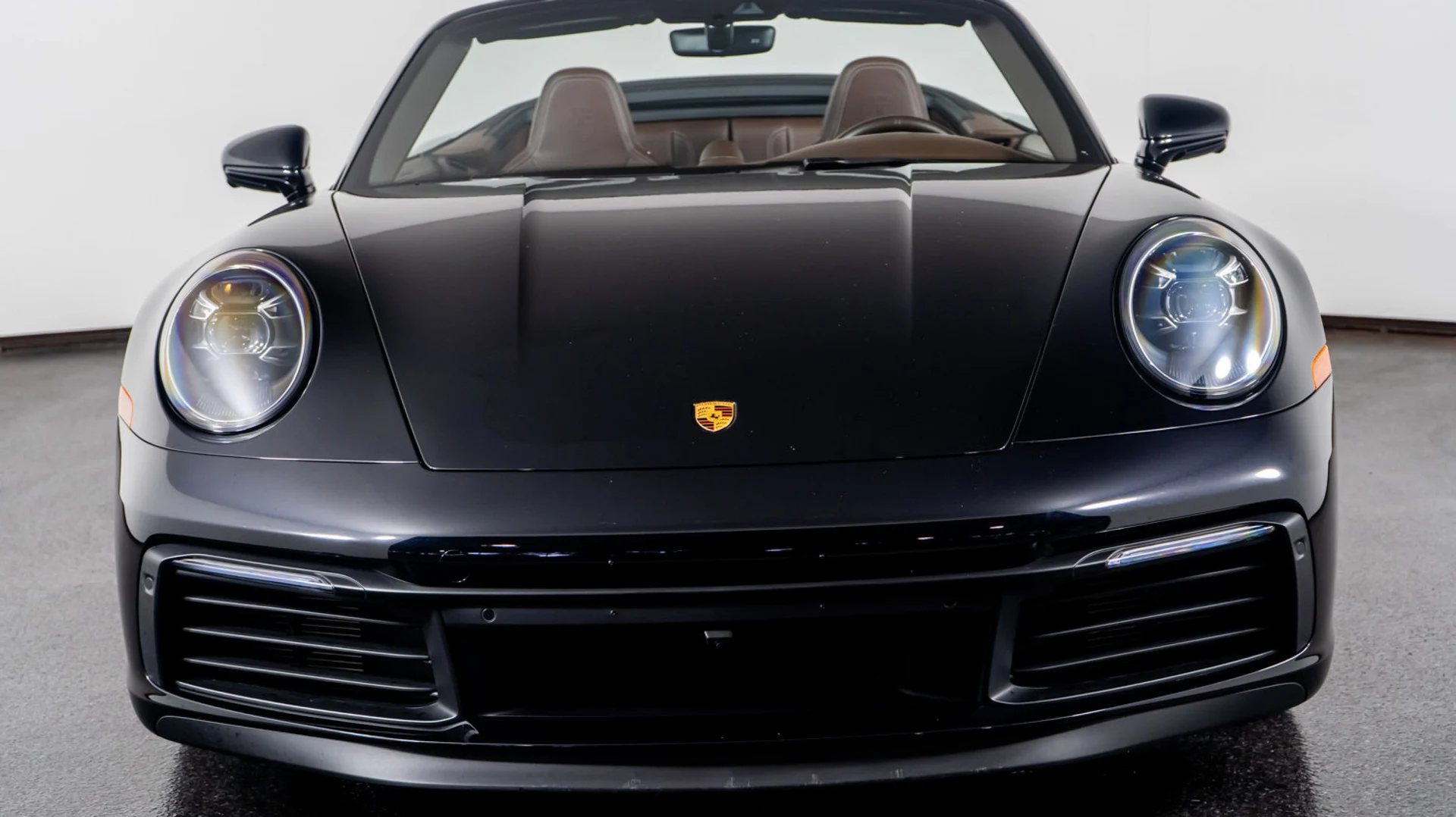 mph021_390237915_content_homenetiol_com_2001243_2130496_0x0_9404b0acc3b34377a304e40358b9fd0a_18534e88ce