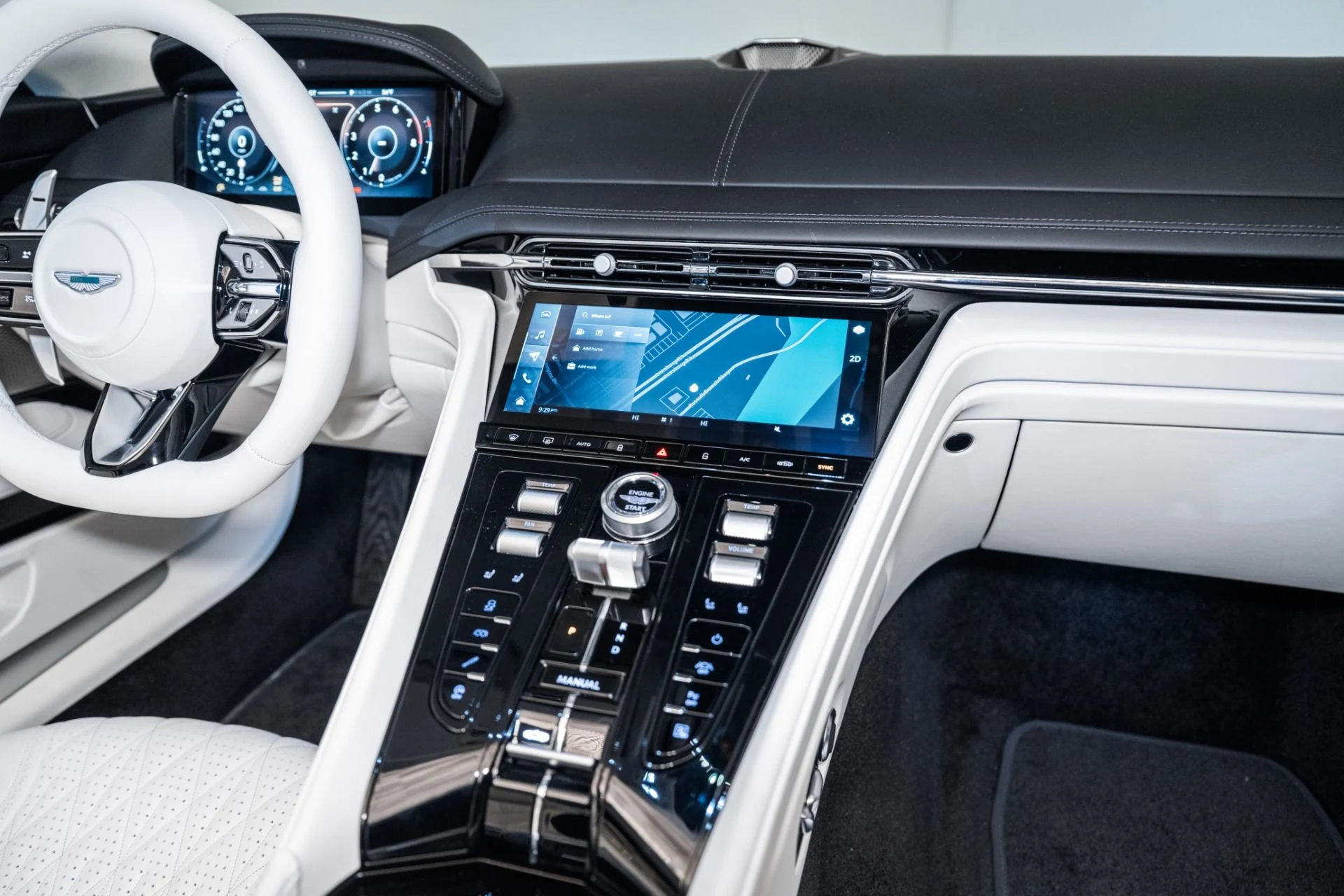 mph021_3902773615_Used_2025_Aston_Martin_DB_12_Volante_1741214270_d5f831d160