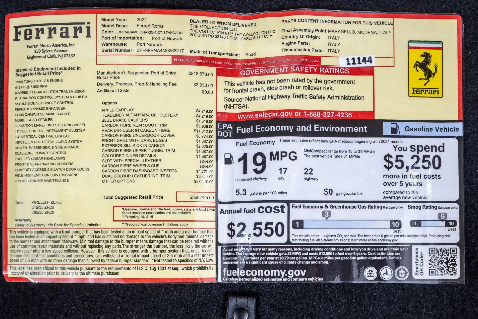 mph021_3903036138_e3beae903833dc400a2a2566dfe24511_75a6555983