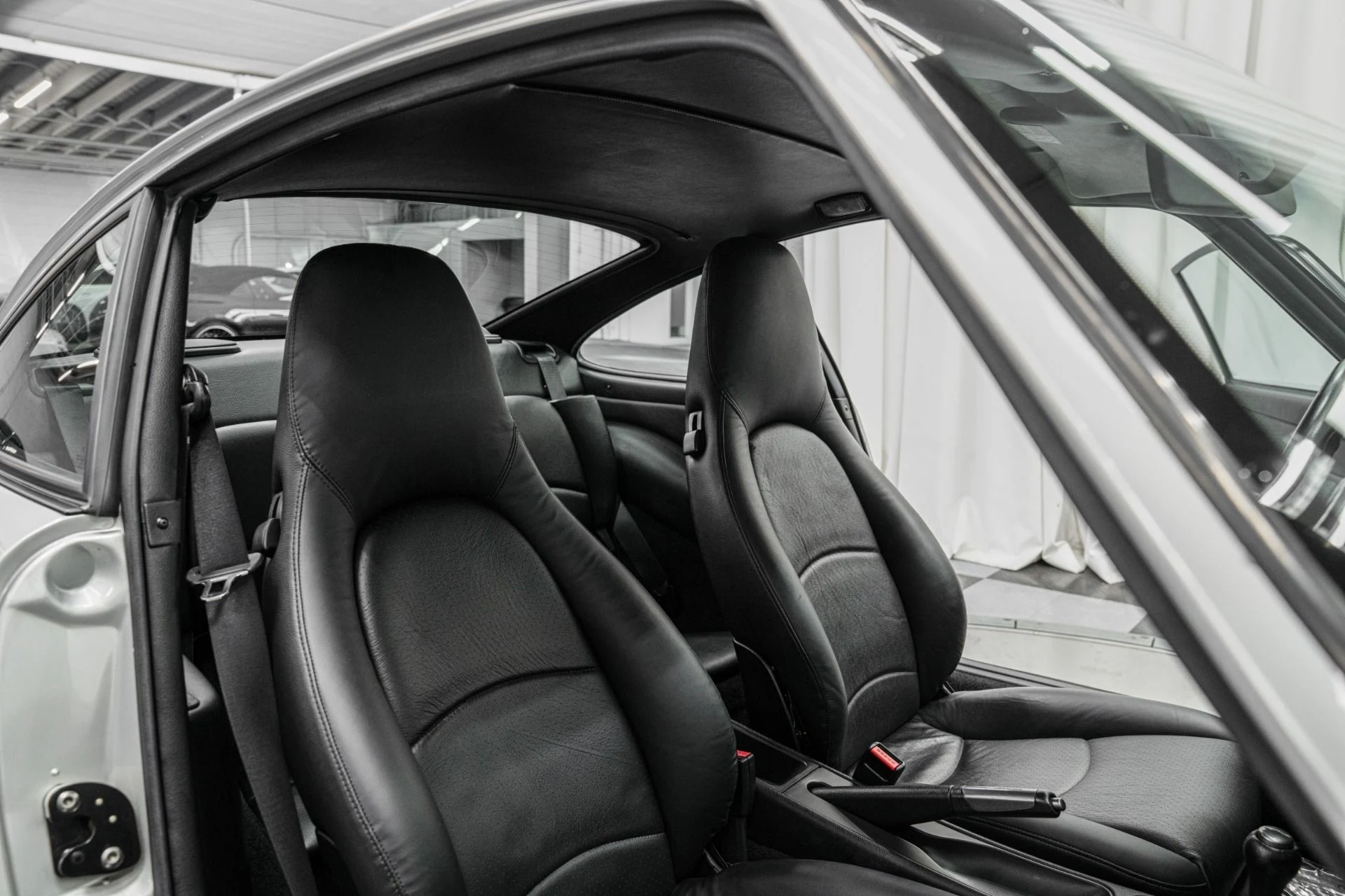 mph021_3903066470_Used_1998_Porsche_911_Carrera_S_Factory_Widebody_Low_Miles_Final_Year_Aircooled_911_1762884614_eda9578f71