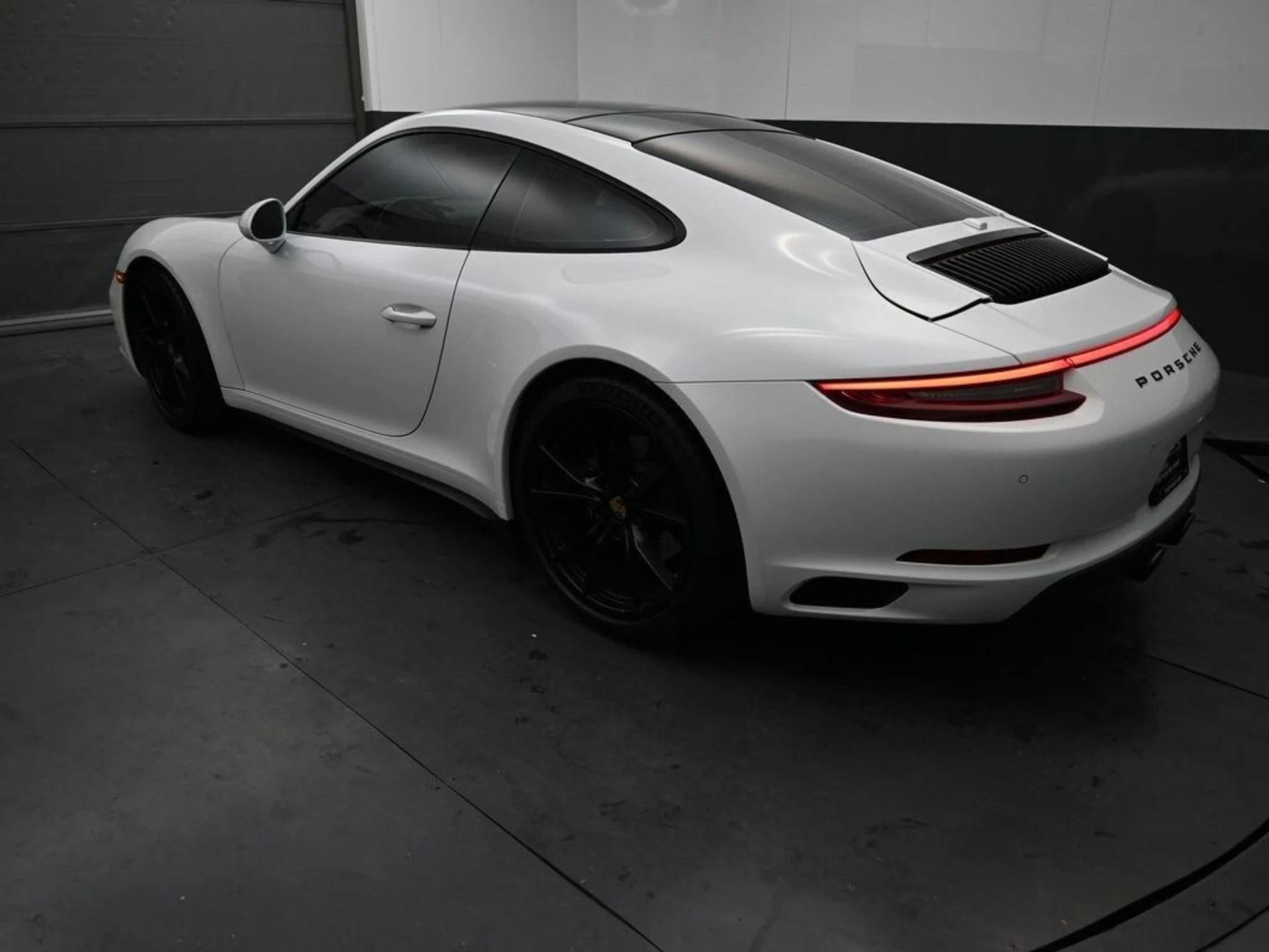 mph021_3903202358_633da8ee04eb9fac600c8297d0395d95x_dcd6cba43c