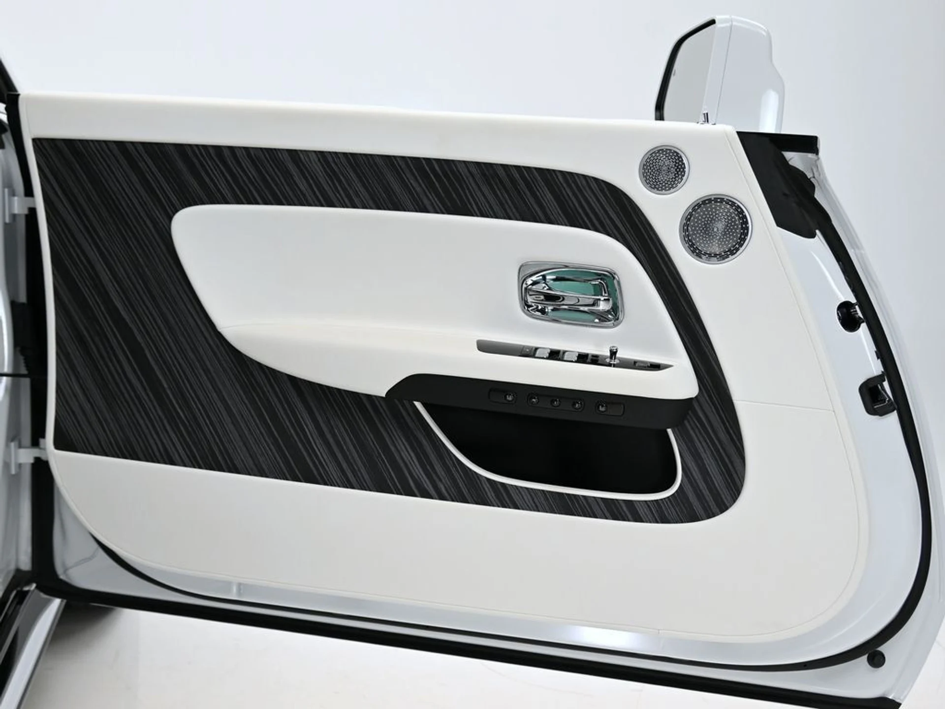 mph021_3903551154_31830a595ecedc0981738289693a74fd_efa0c78034