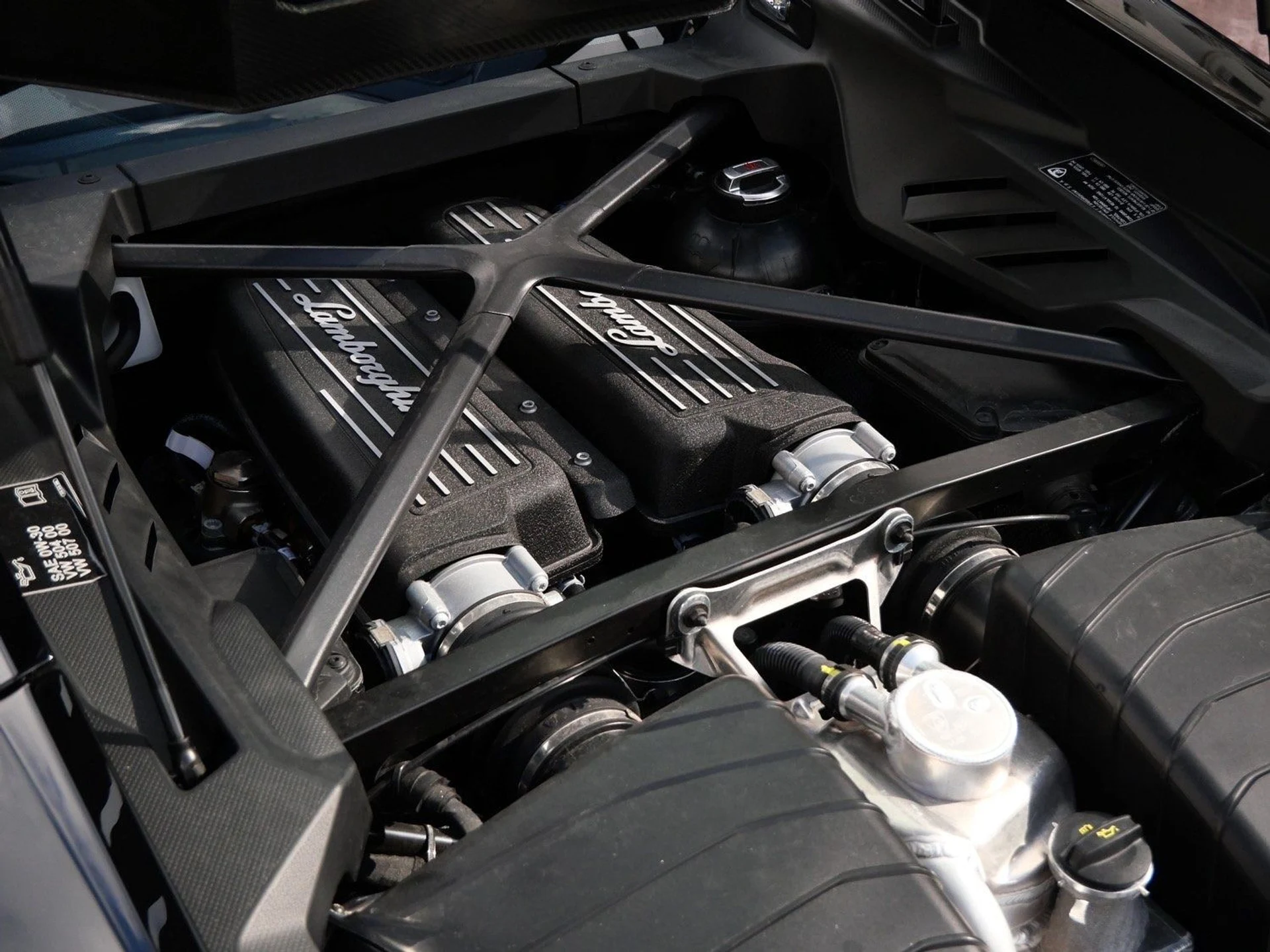 mph021_3903615229_f132db0ddae9fa7362db55eca4d115b4x_f248a04a11