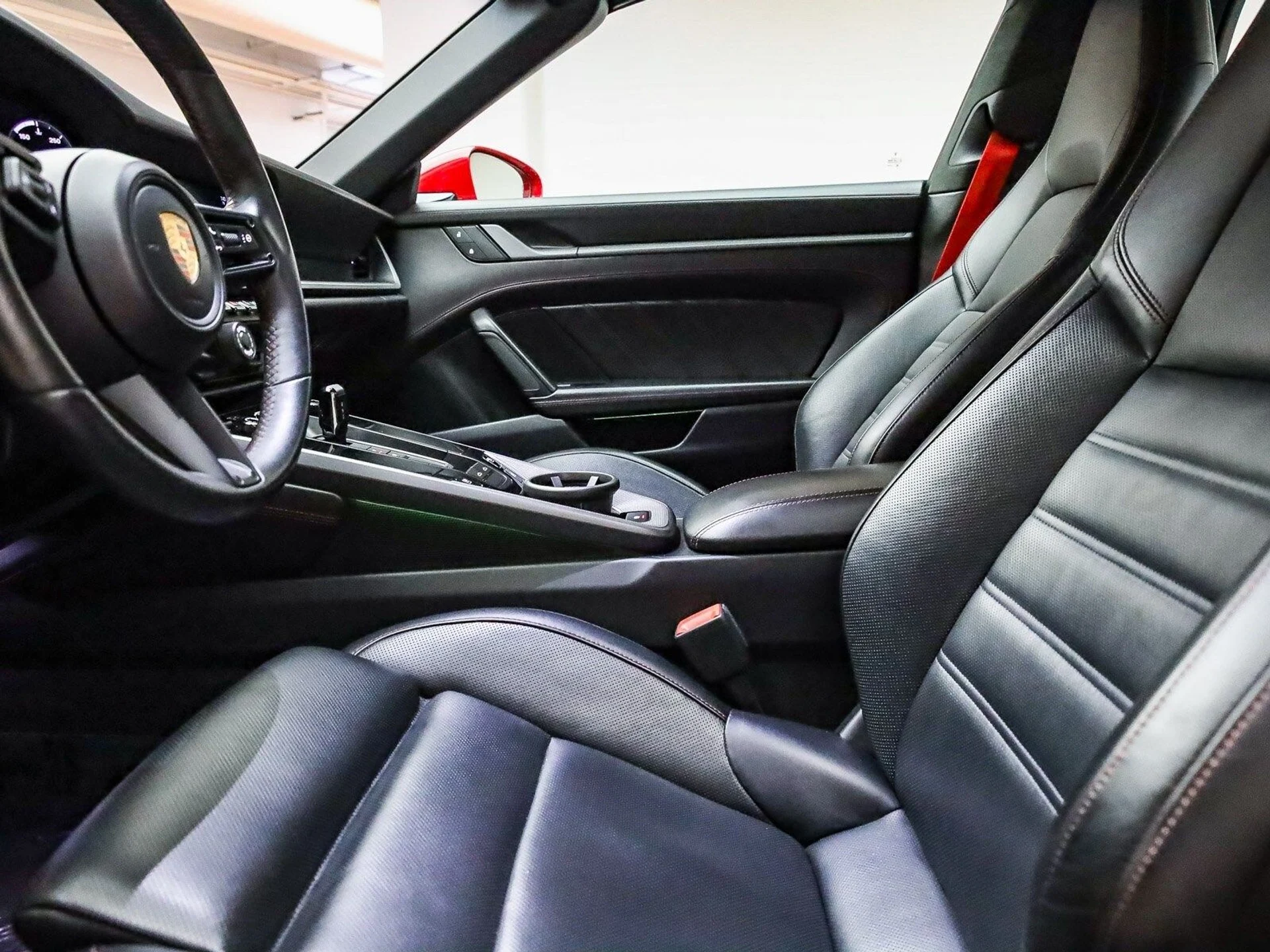 mph021_3903806434_d8266b217c27b96e3258222515831ef6x_b4f77a71a6