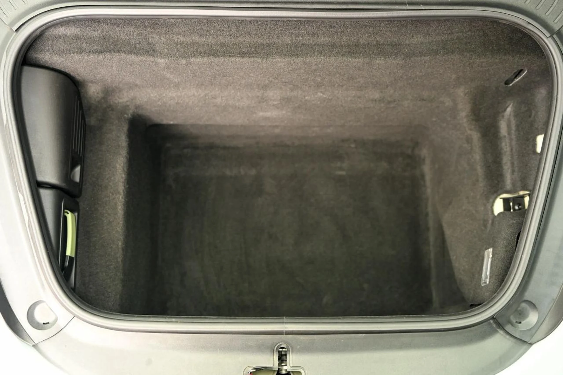 mph021_3903851727_d7e797432b25201de7bfd5ab12f8eb1c_5134266fc8