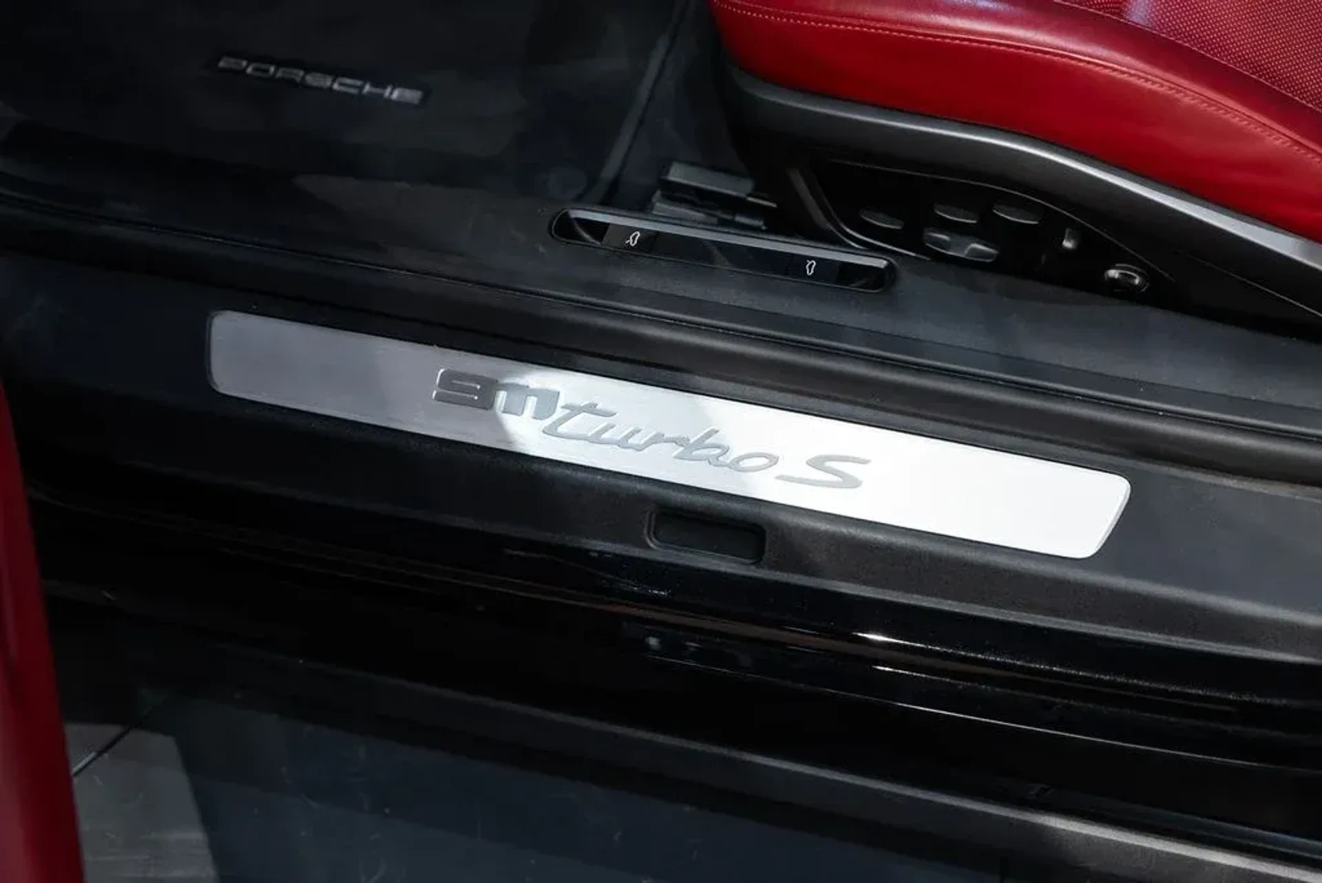 mph021_3903884061_f5bc6f2736d11aceb07219068bb9ef95_fa8c3d1f0a