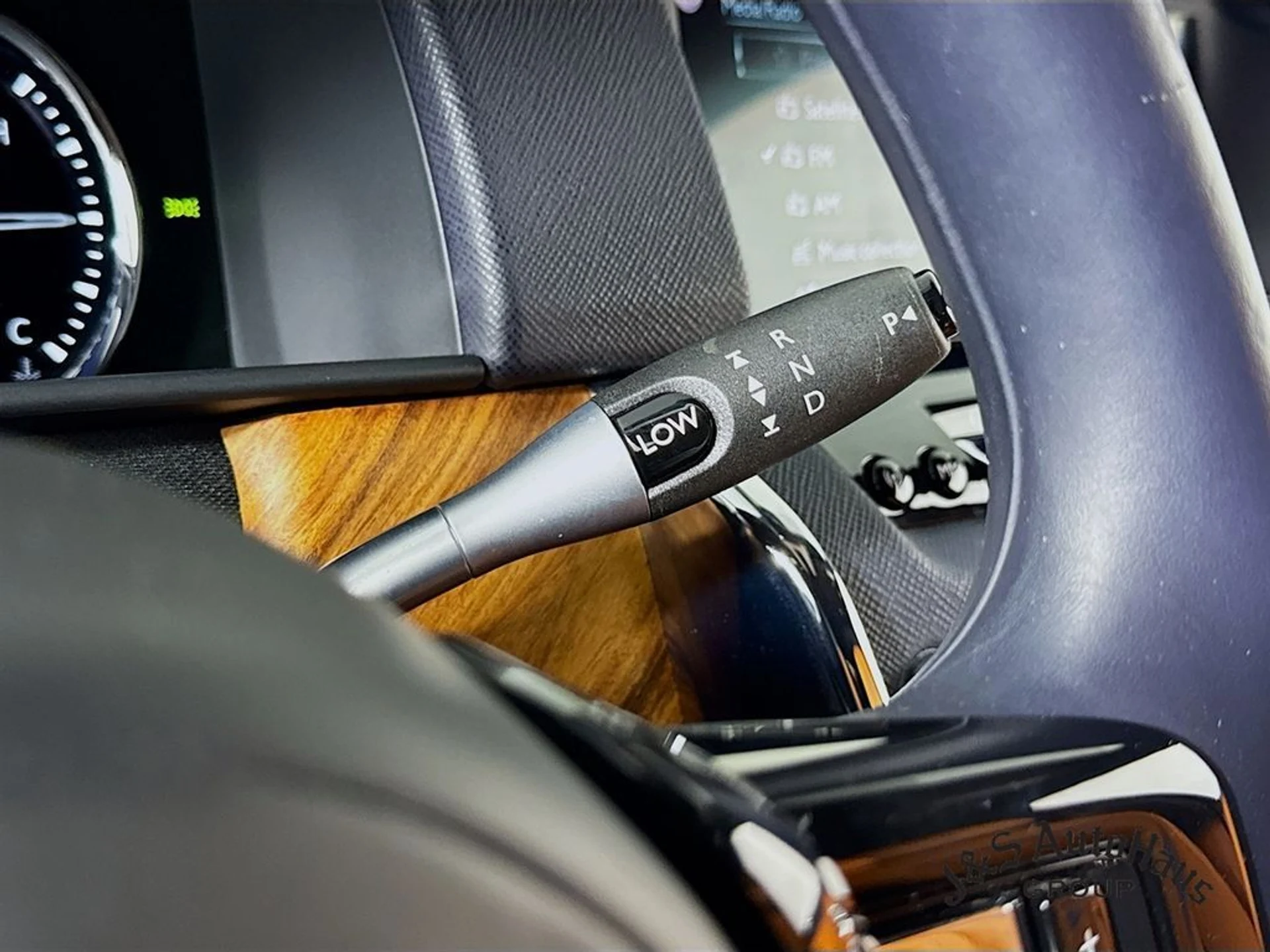 mph021_390391524_8kz8e9f1cllbcx081whuaipg3xll_1da24e84db