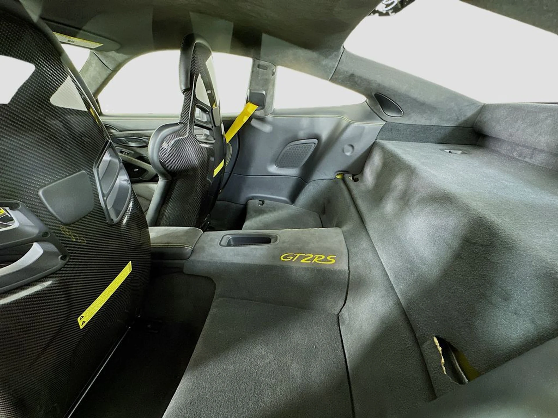 mph021_3903976552_cb5111f88ecb0c81b78a2666e583bb14x_093b530c7a