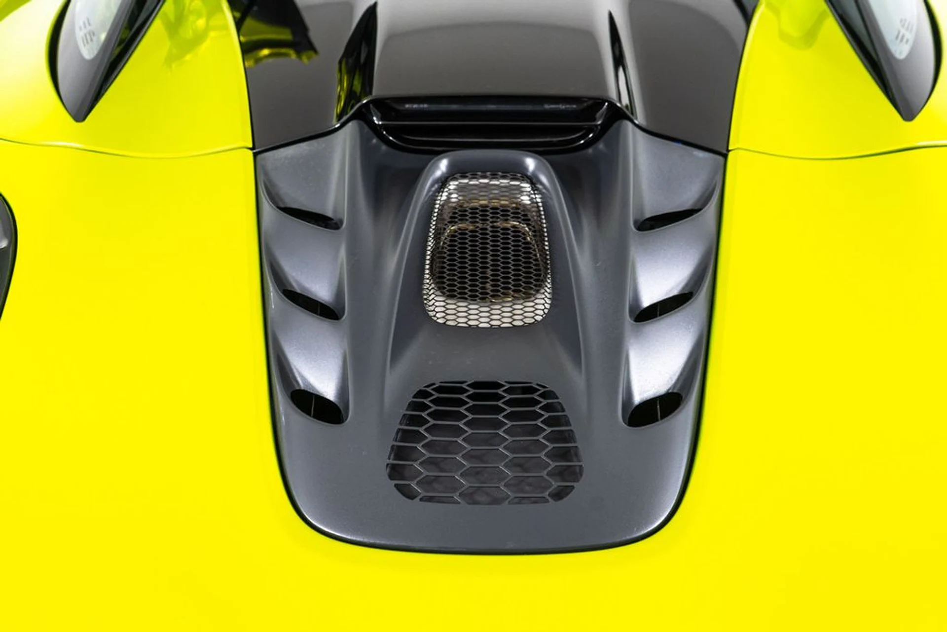 mph021_3904004125_6f5bc435_9345_49fd_a79c_d24da38e1988_e9bff872f5