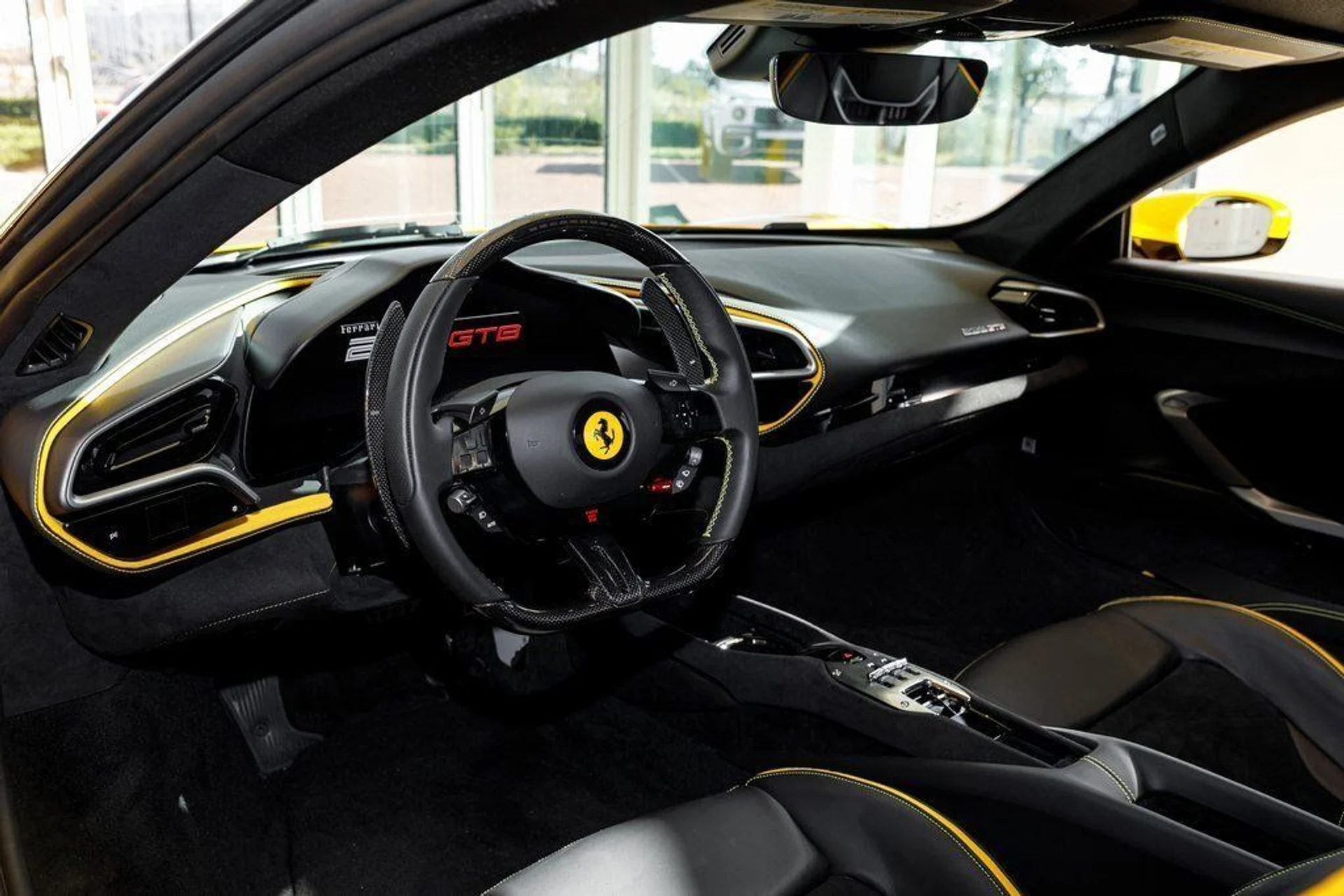 mph021_3904276289_083e639870c7195aa5856ccf298ab7b8_60e3e8ed43