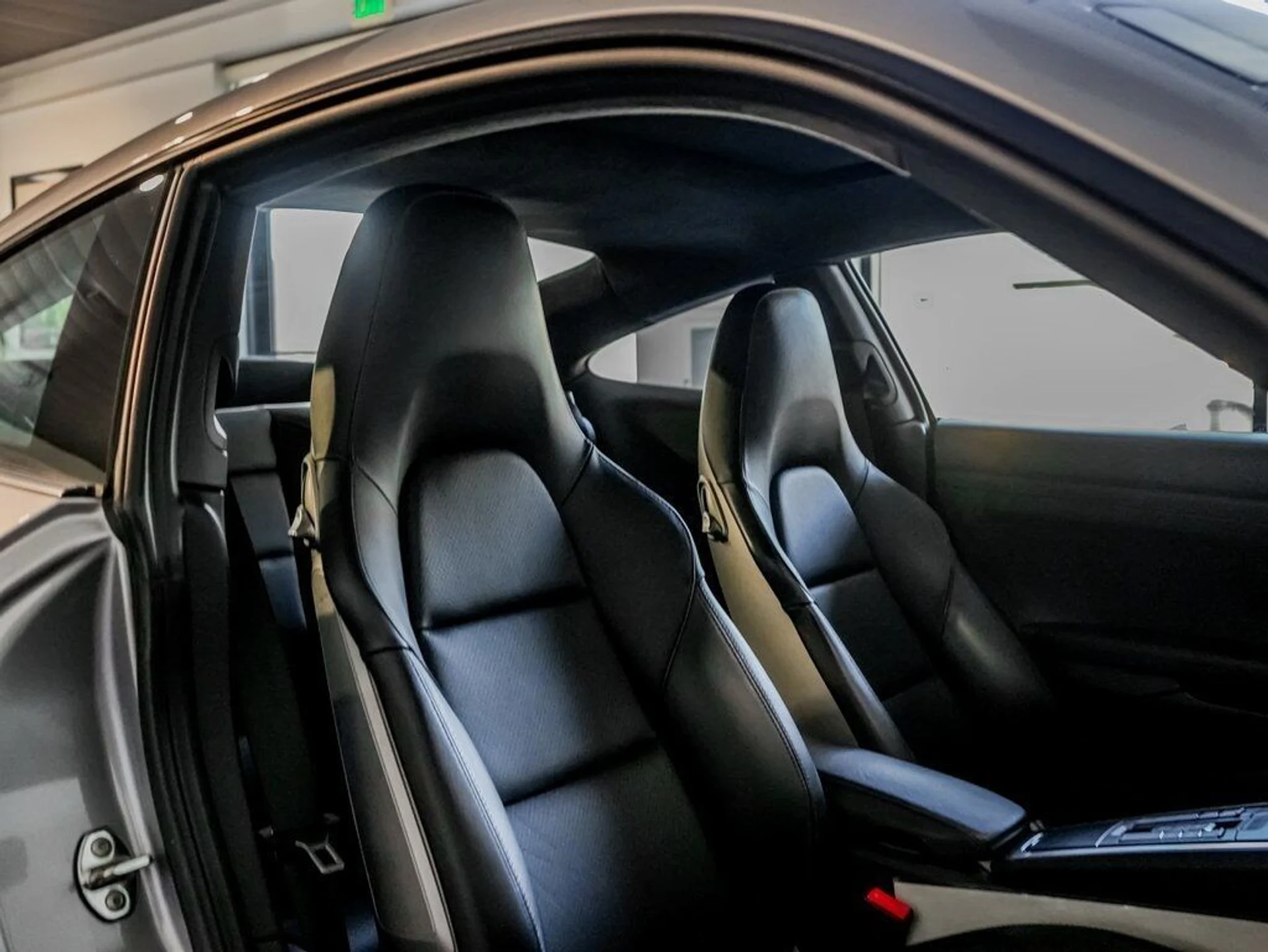 mph021_3904424738_f4e08362a4b32f37af516ef74b0dc79f_c9f60c299c