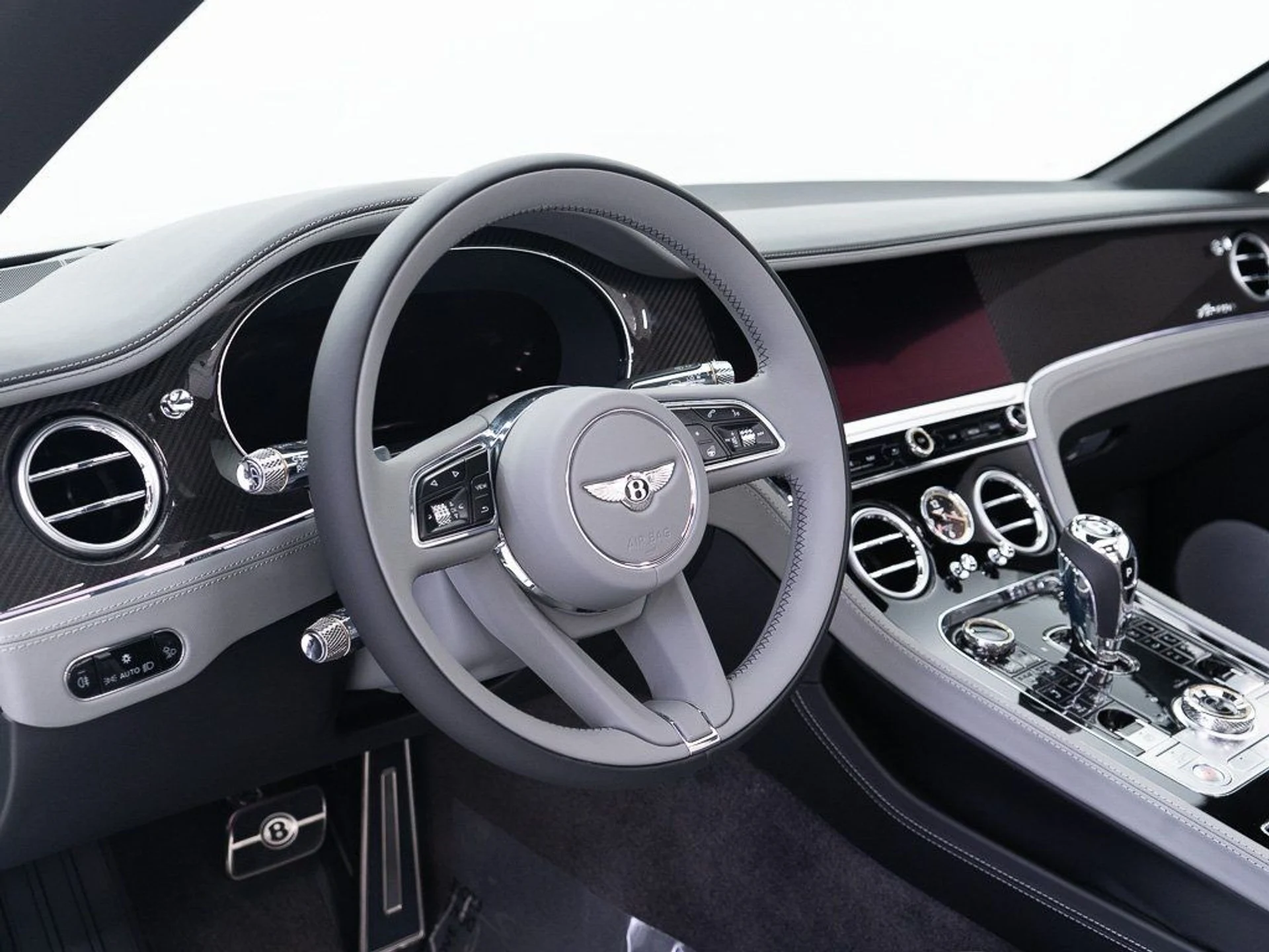 mph021_3904982789_c6db83d58838da3e207b555fdb1520e9_8e0e22c29f