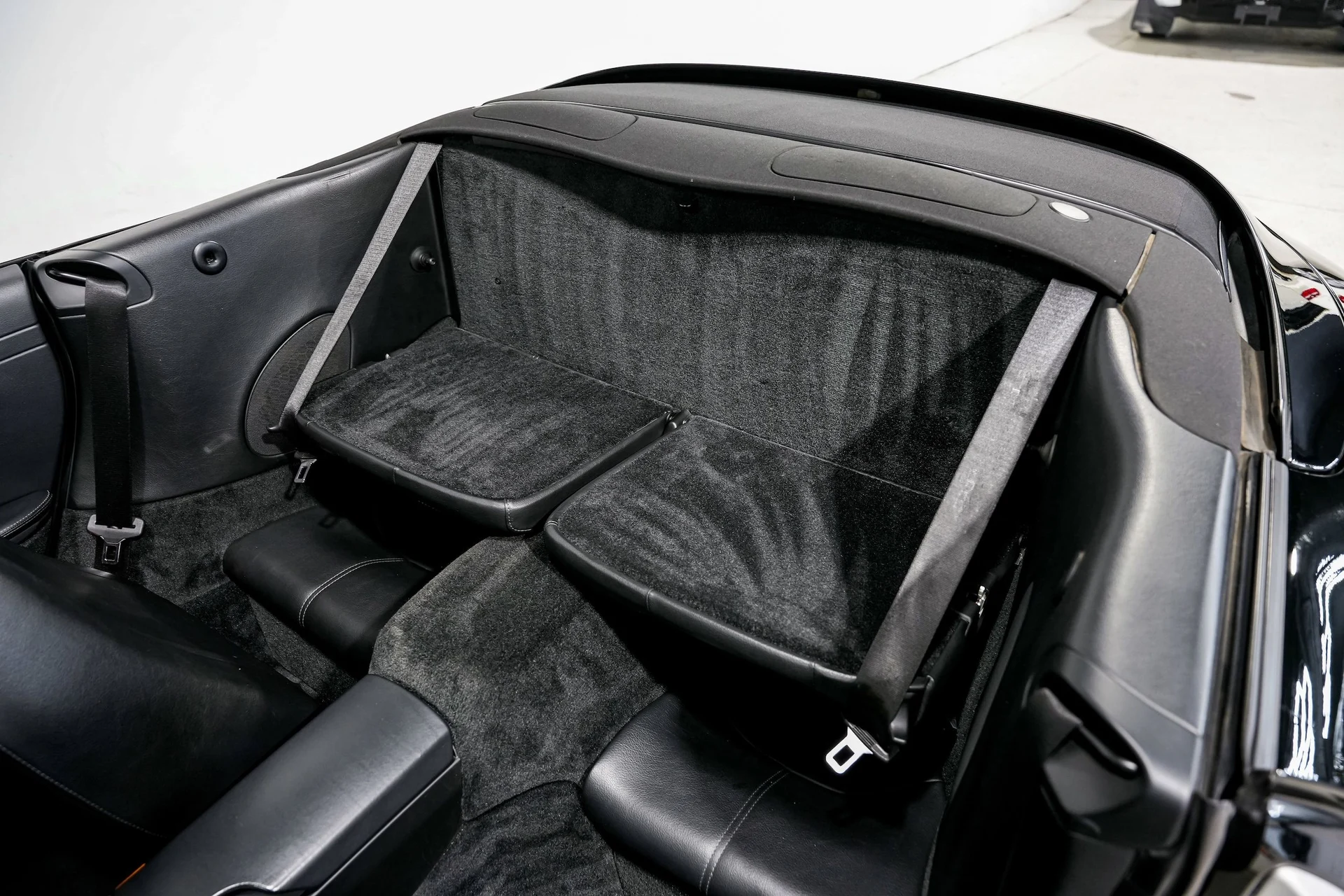 mph021_3905044894_bdd29bd2bee1c2672863af813e467adfx_8699298754