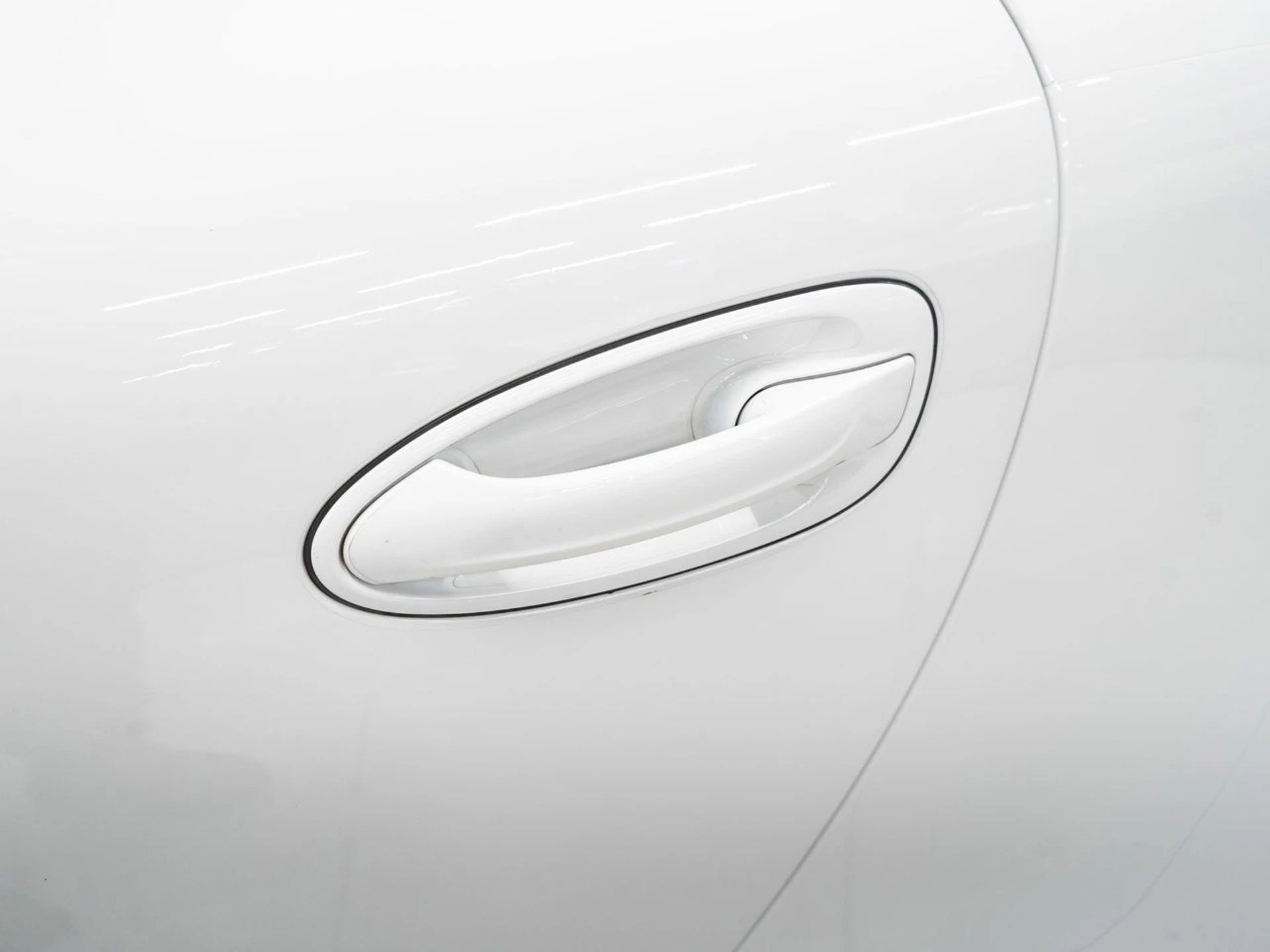 mph021_3905239230_porsche_911_2015_489bf3411d