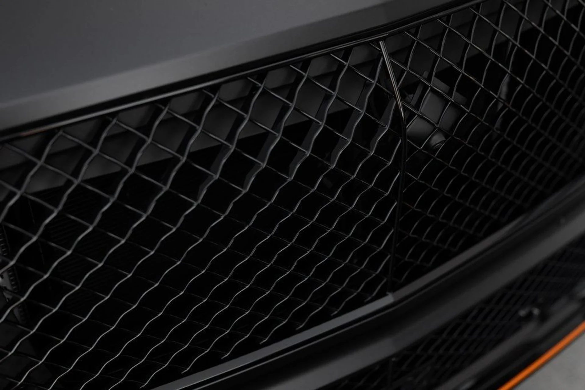 mph021_3905392232_54f4f6952fec08363b9b4f66ac7e3234x_5fdc1b3d0f