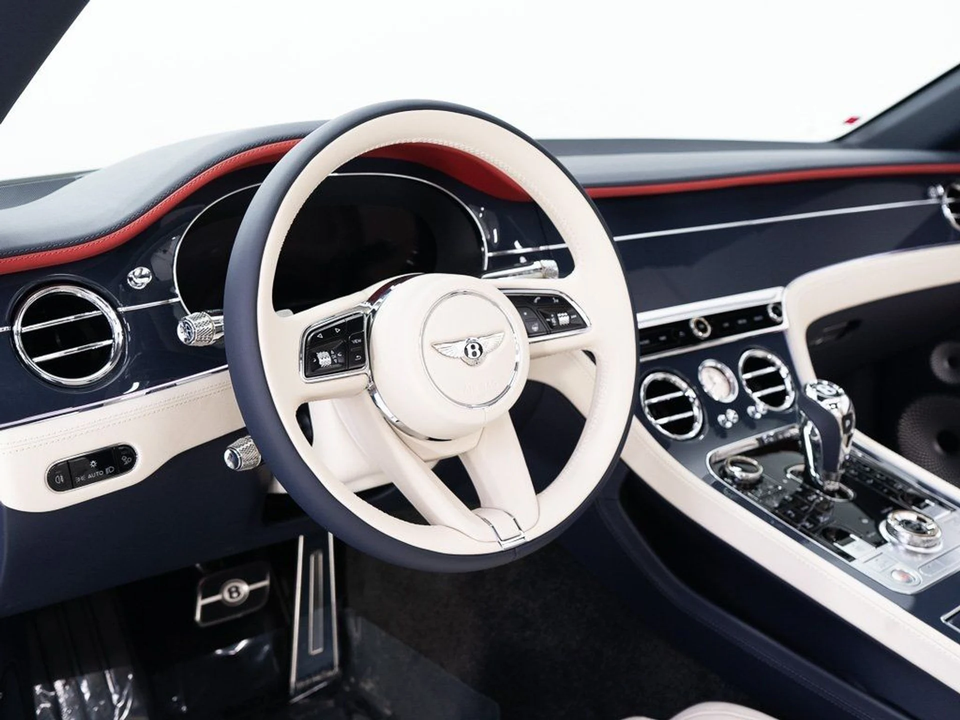 mph021_3905409517_8c373eb5280a95806065a6b2951ebd9c_4f7d729d6c