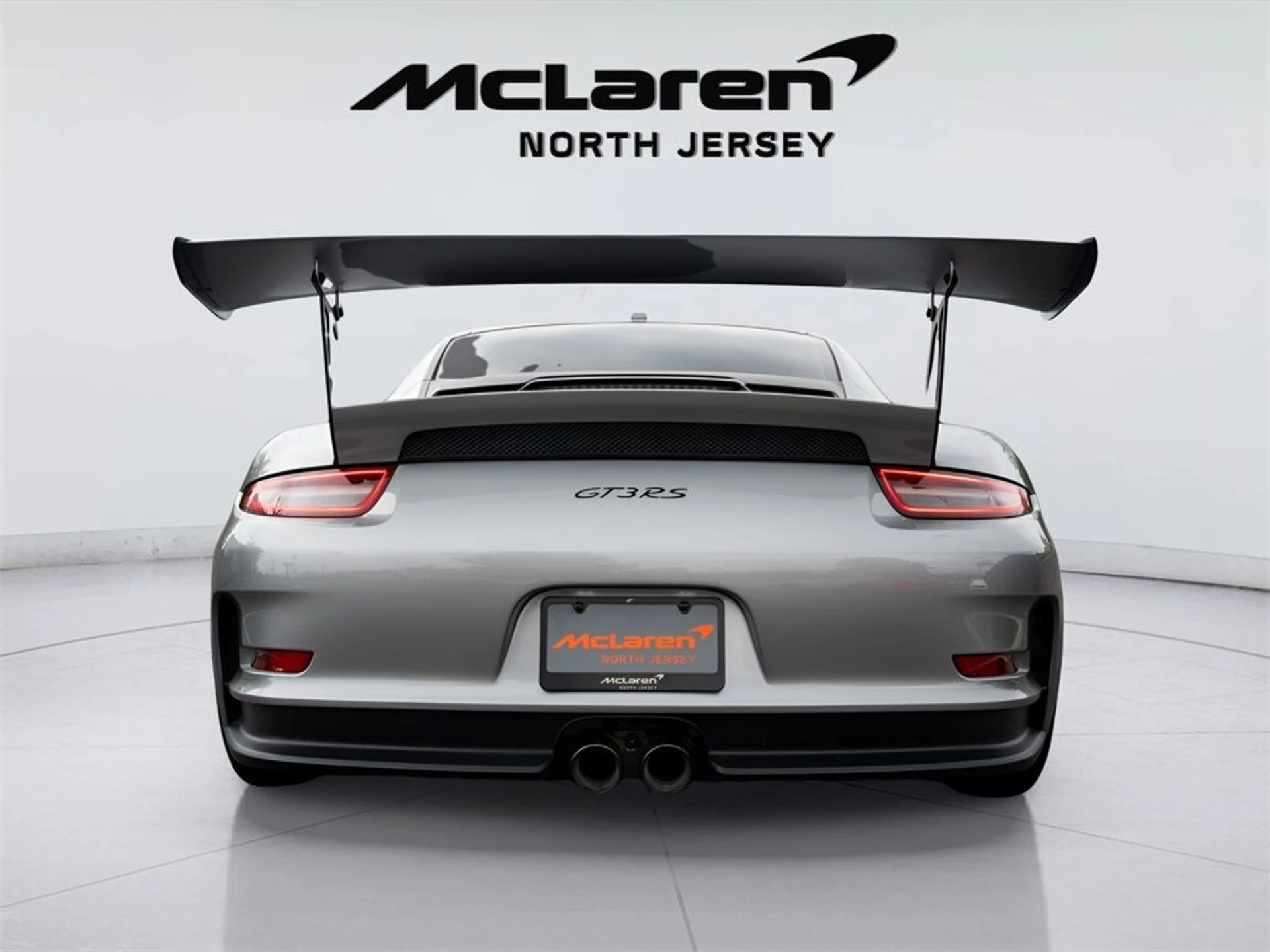 mph021_3906603011_image_23_ca1aaaec33