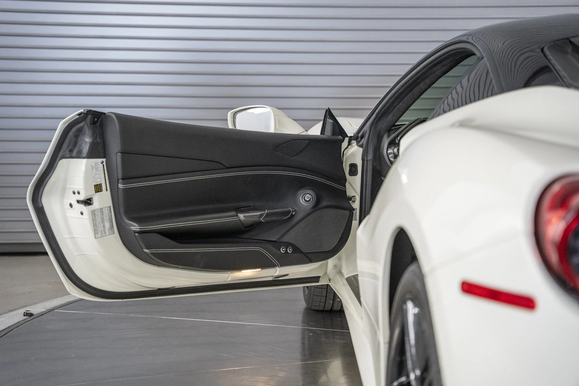 mph021_390670346_e3593d6c800b4d628adffb548c8f5d76_9a470866fb