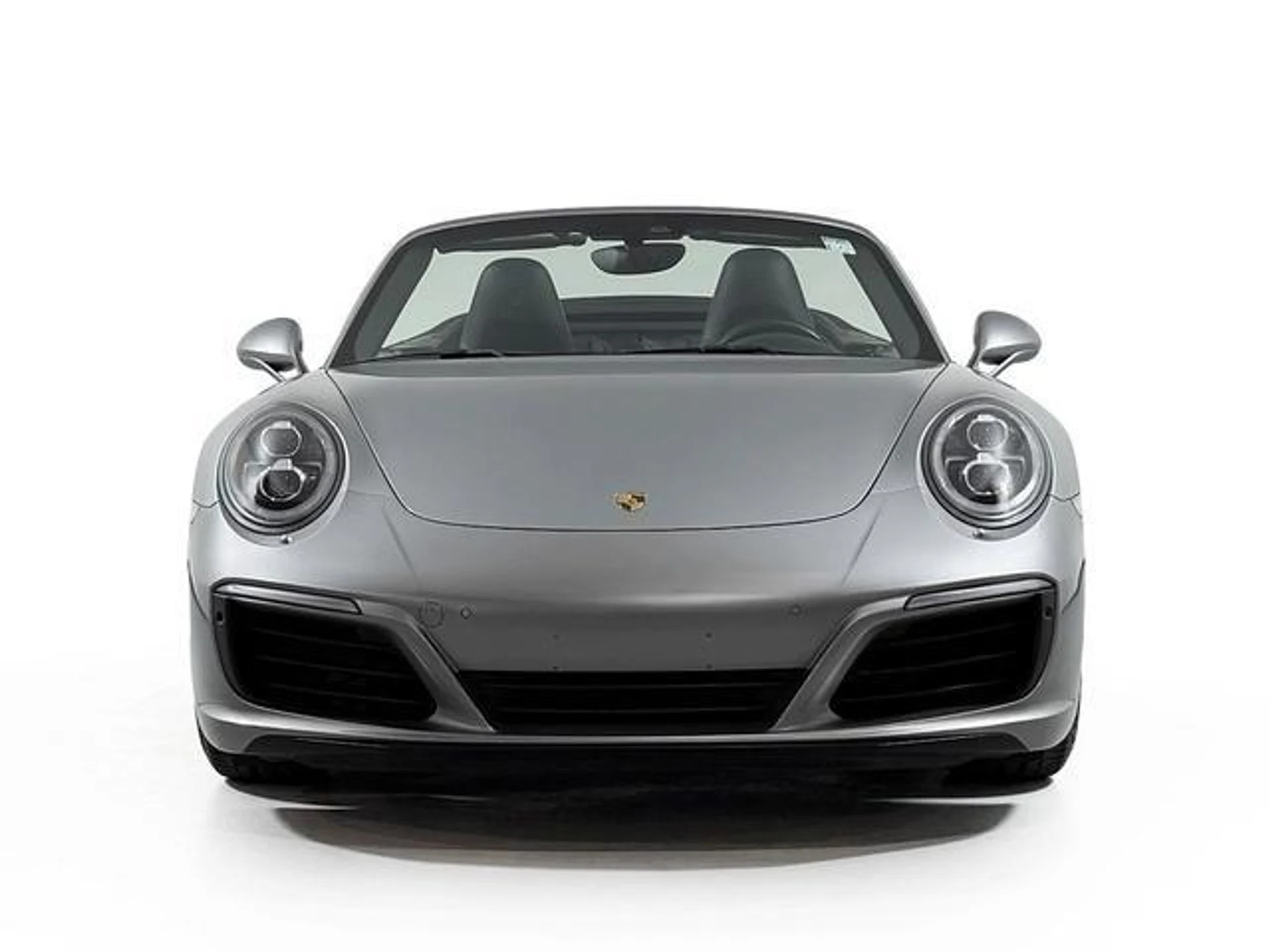 mph021_3906722587_t3tduy_SZ_Ofmgtb0_ND_28_BQW_Xlqvk_23f190405c