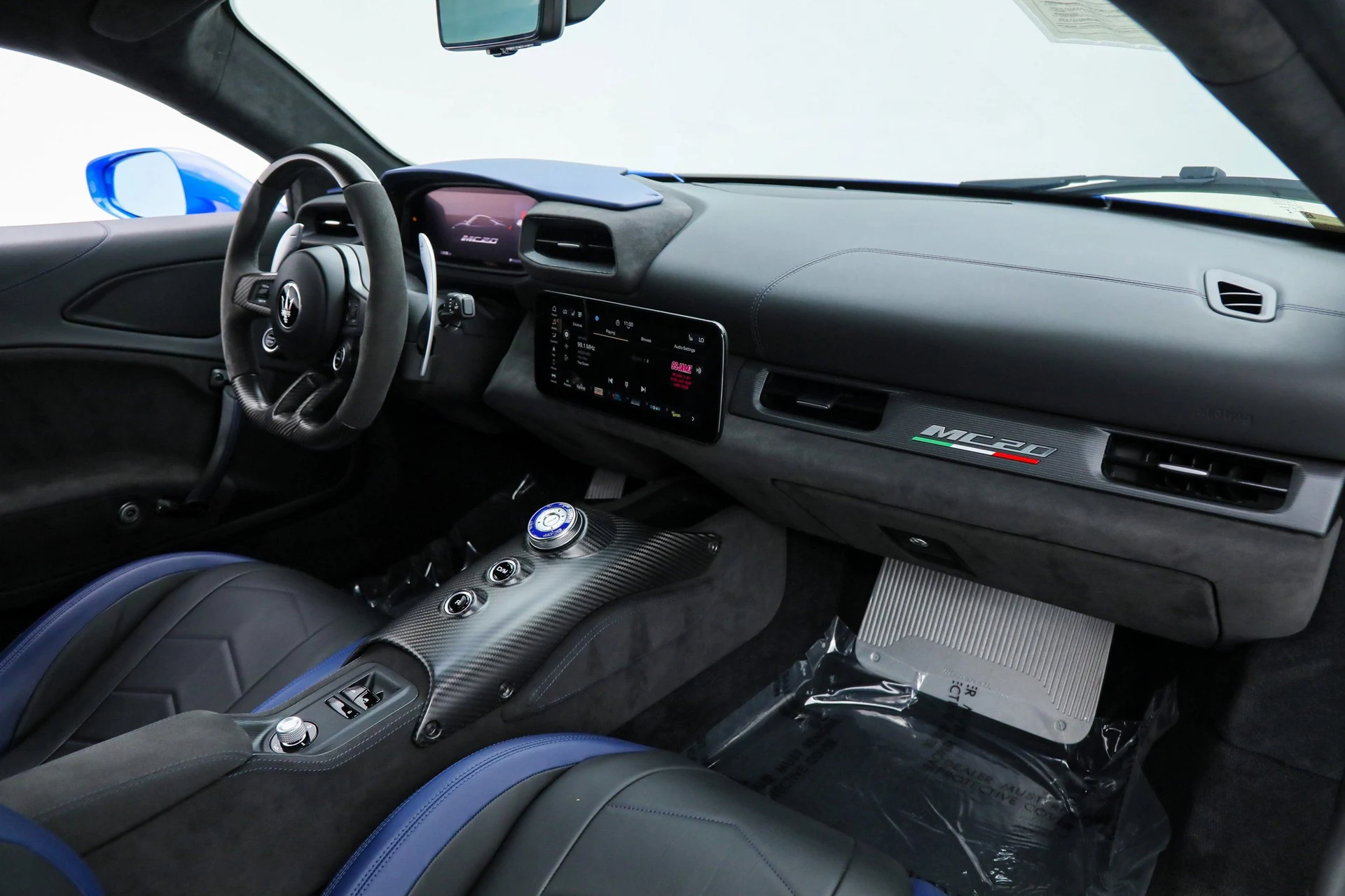 mph021_3906915347_0ba36226ef3f401bfe136a9364ebdfac_3d9a46777a