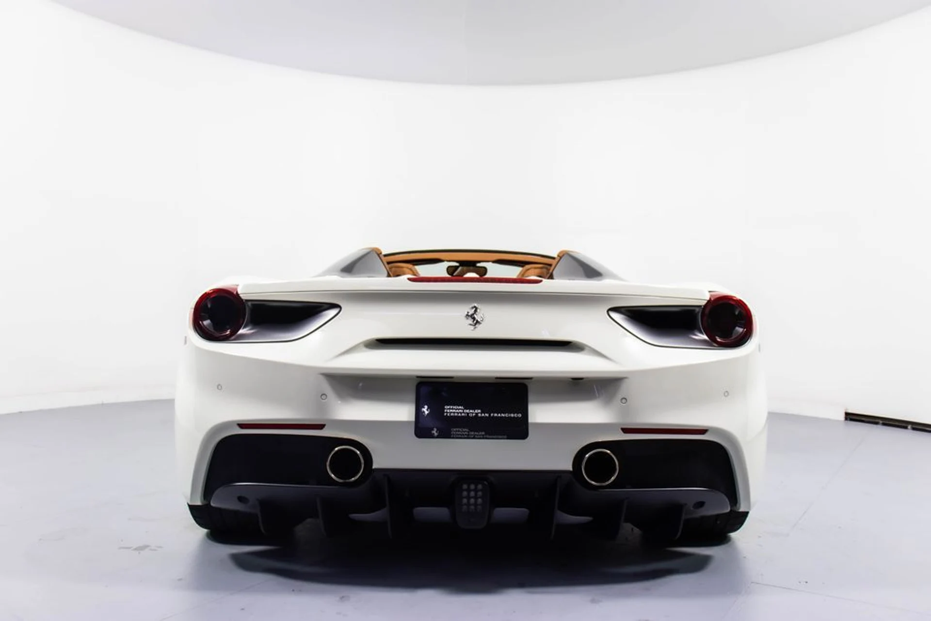 mph021_3907034260_9541873e40b8813fdabfd4f6f92747f9x_f3c68f26fd