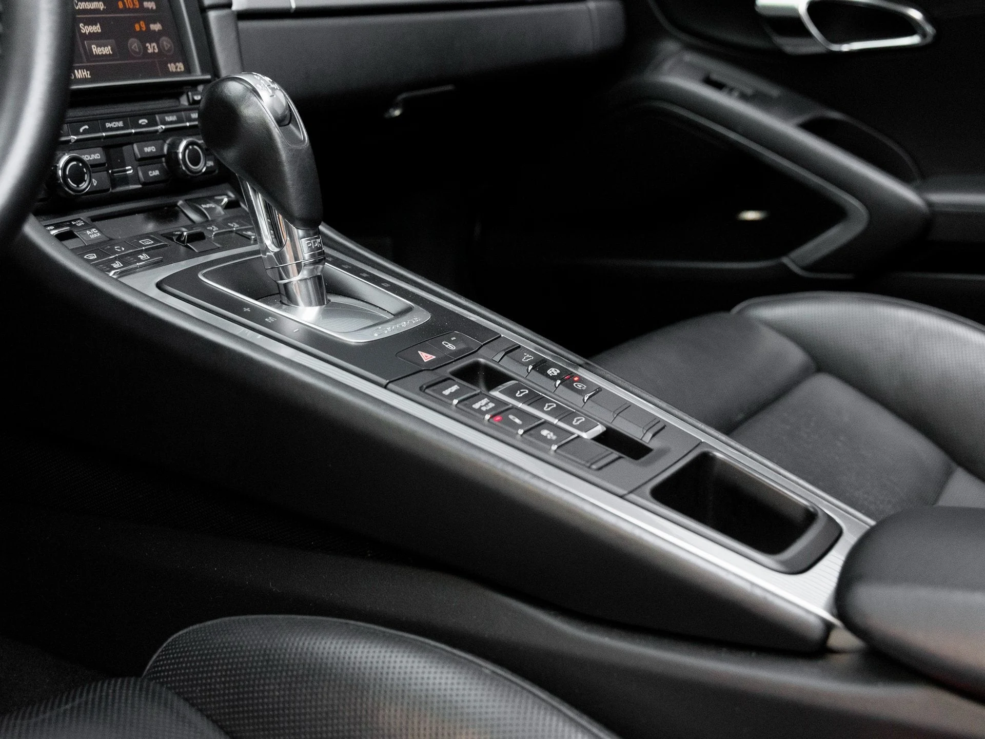 mph021_3907142641_22_71ccbae3d5